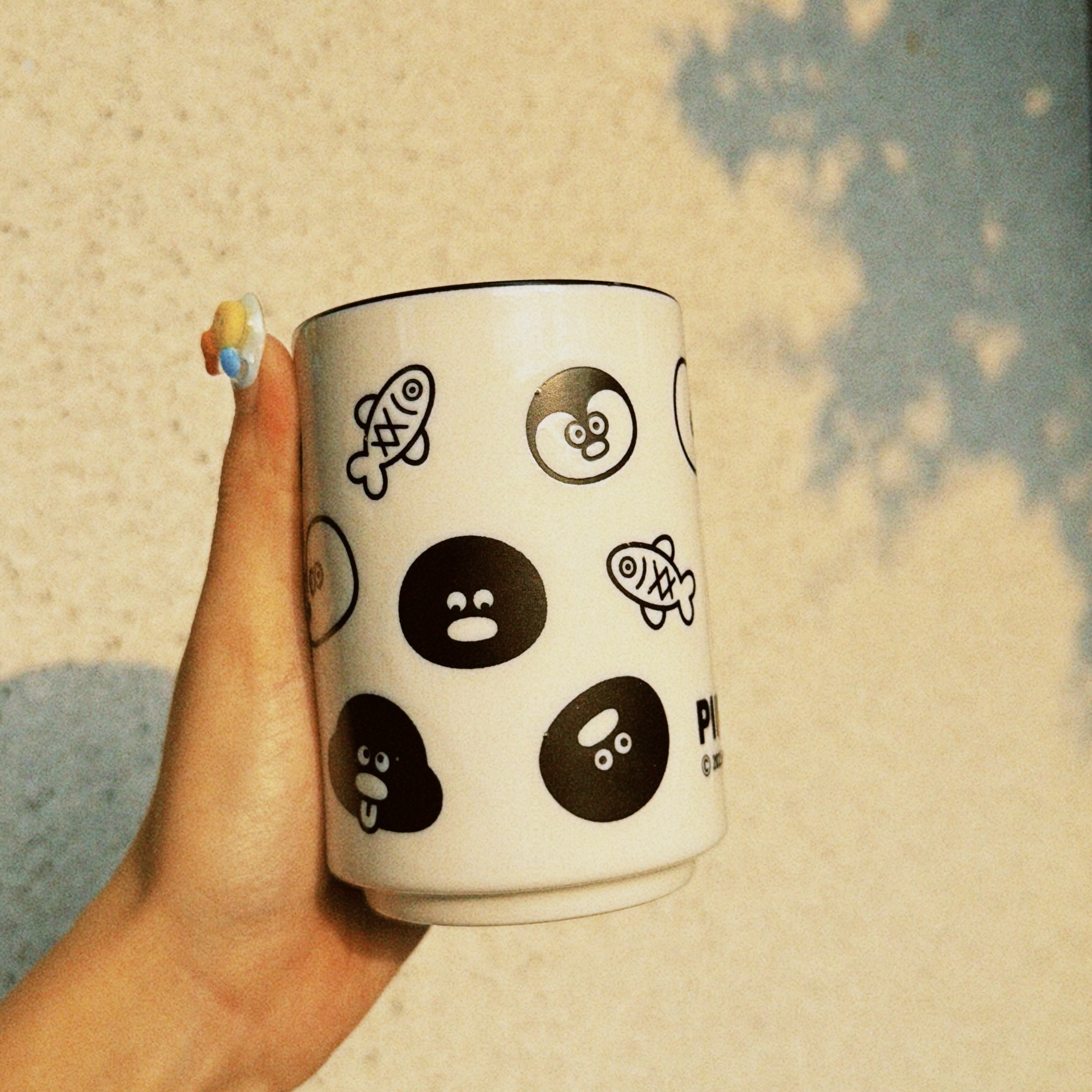 classicu 2025-11-07 153221.530