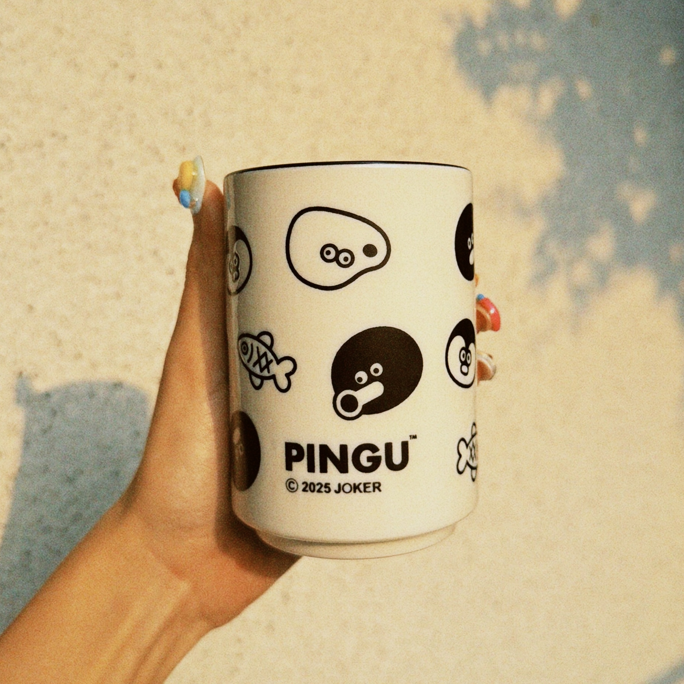 classicu 2025-11-07 153215.650