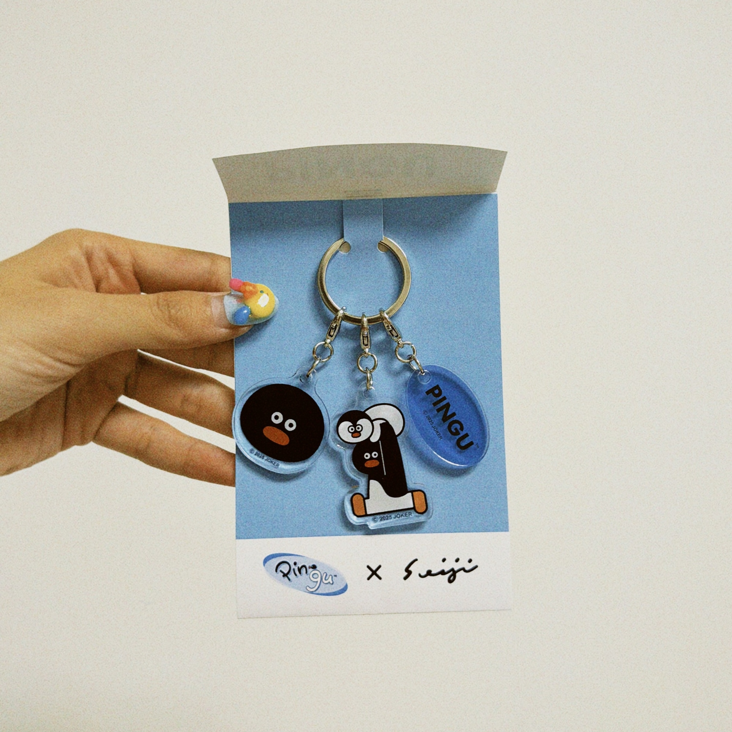 classicu 2025-11-07 184330.068