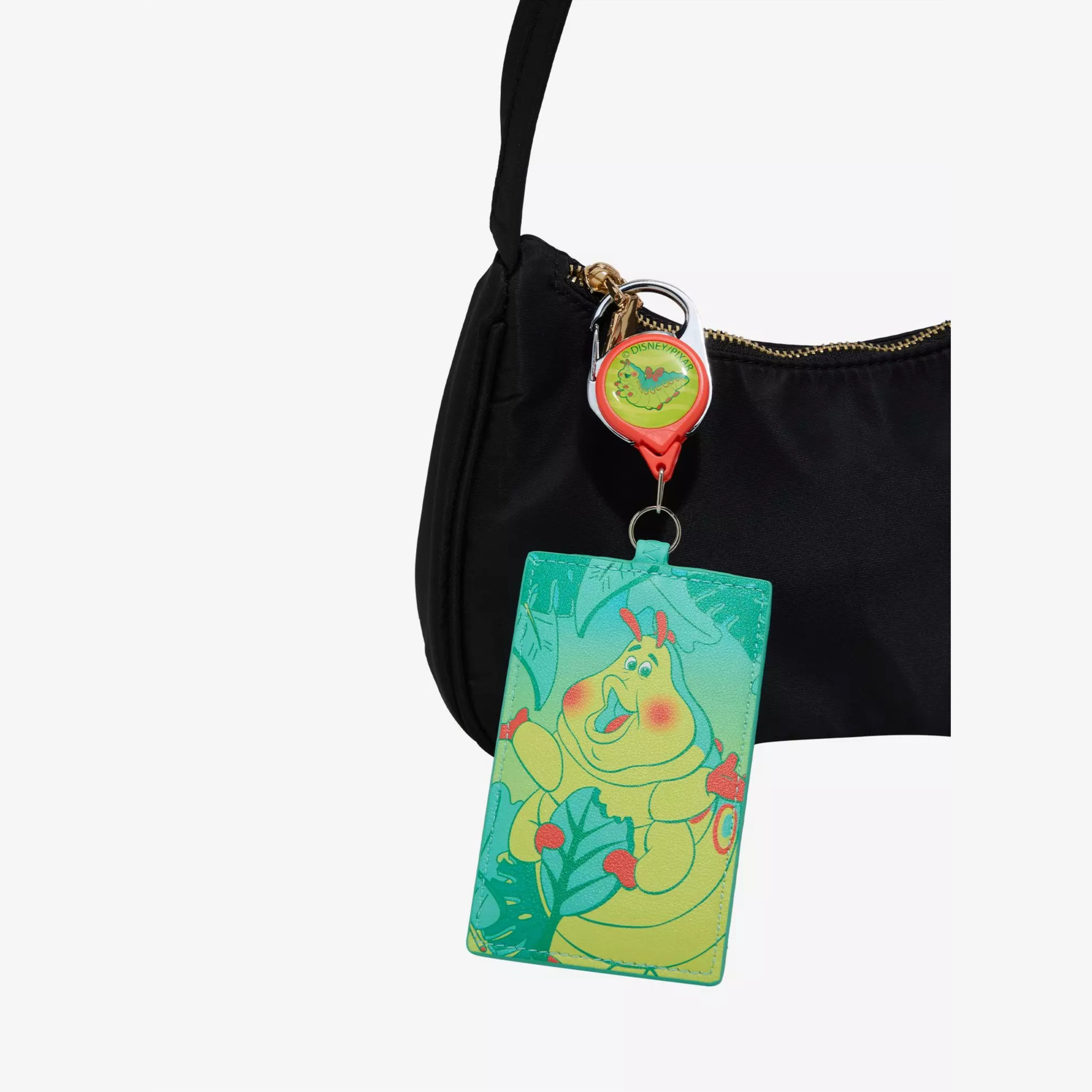 C7E621A6-BE9E-42DB-AD32-F036FB29CBF4