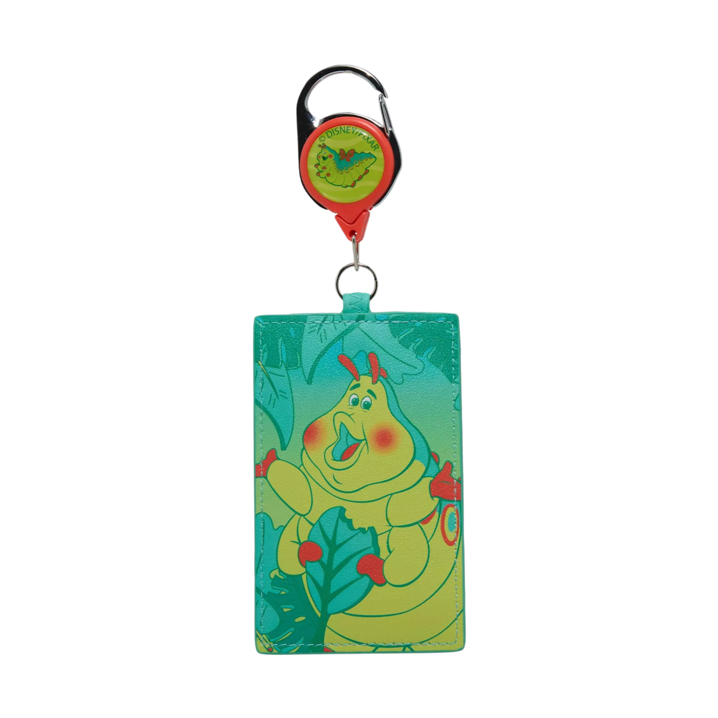 AFC6BBF6-DF10-4EF7-8D96-47855A75BC4F