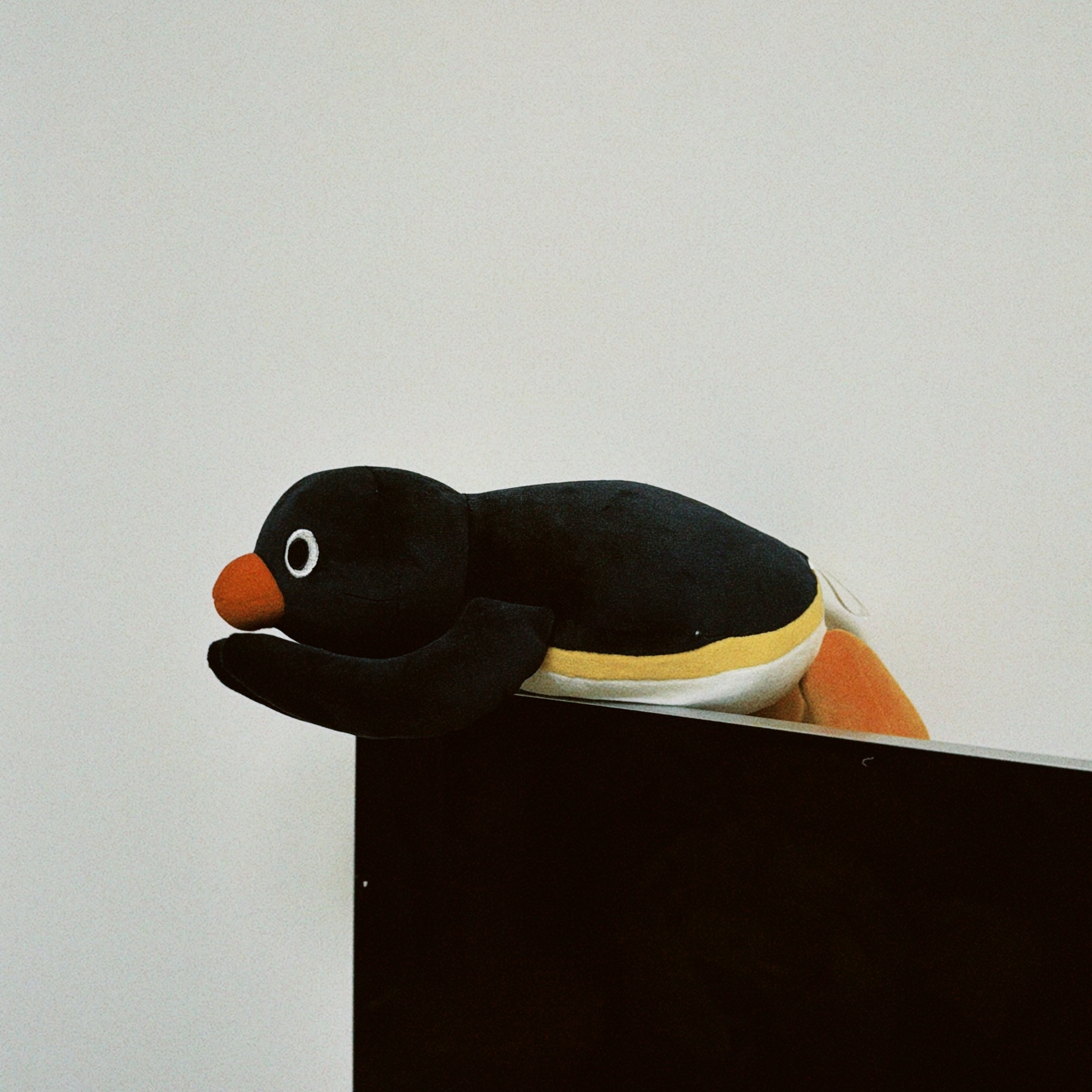 classicu 2025-11-10 170720.518