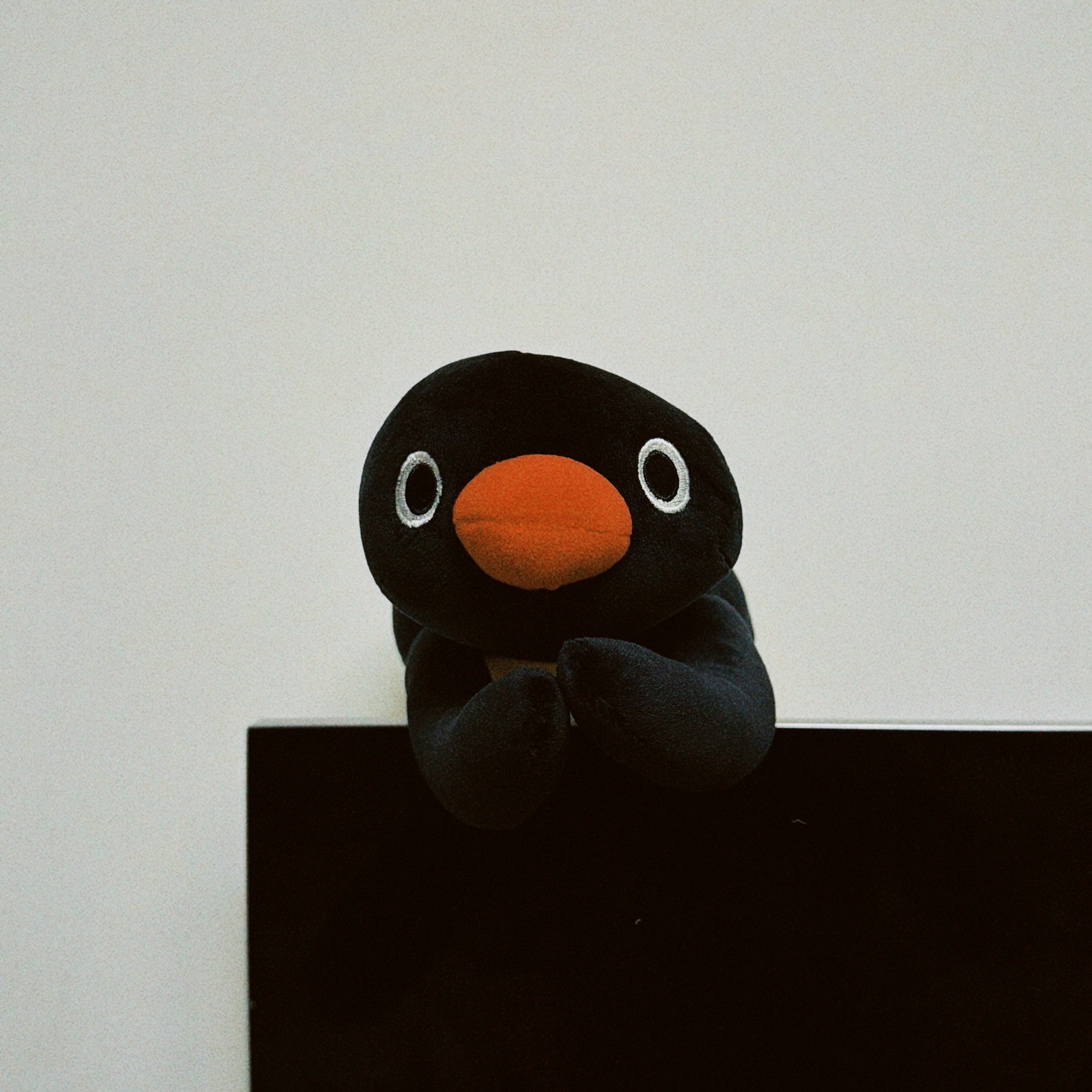 classicu 2025-11-10 170713.314