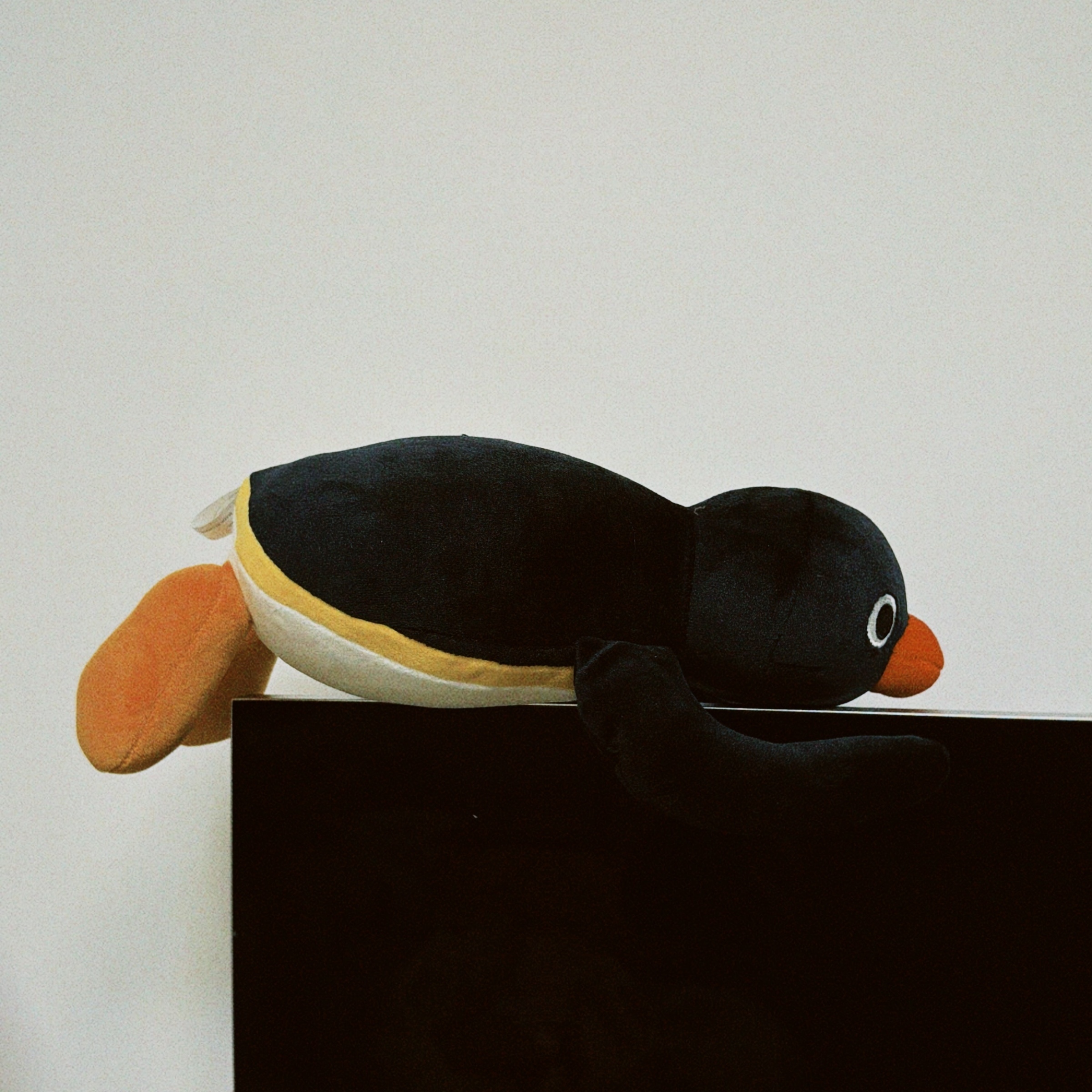 classicu 2025-11-10 170644.741