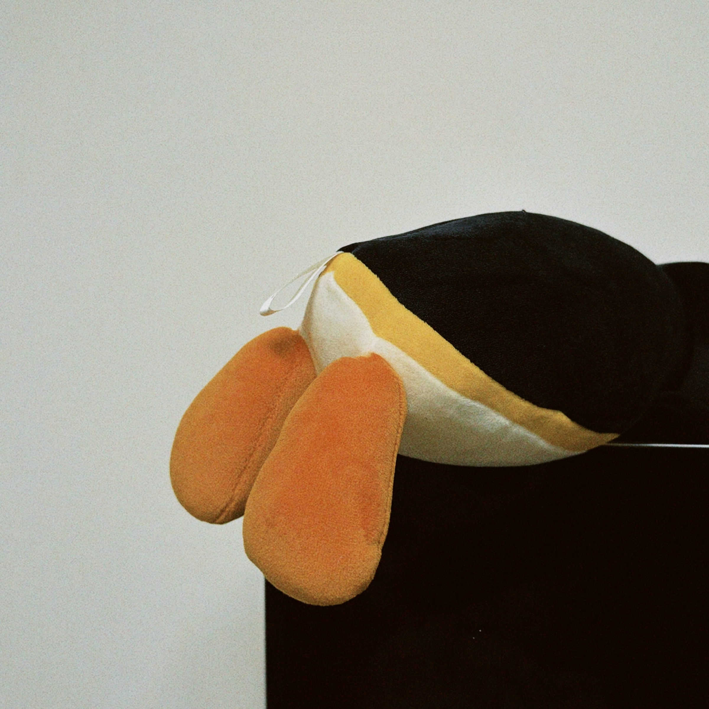 classicu 2025-11-10 170657.835