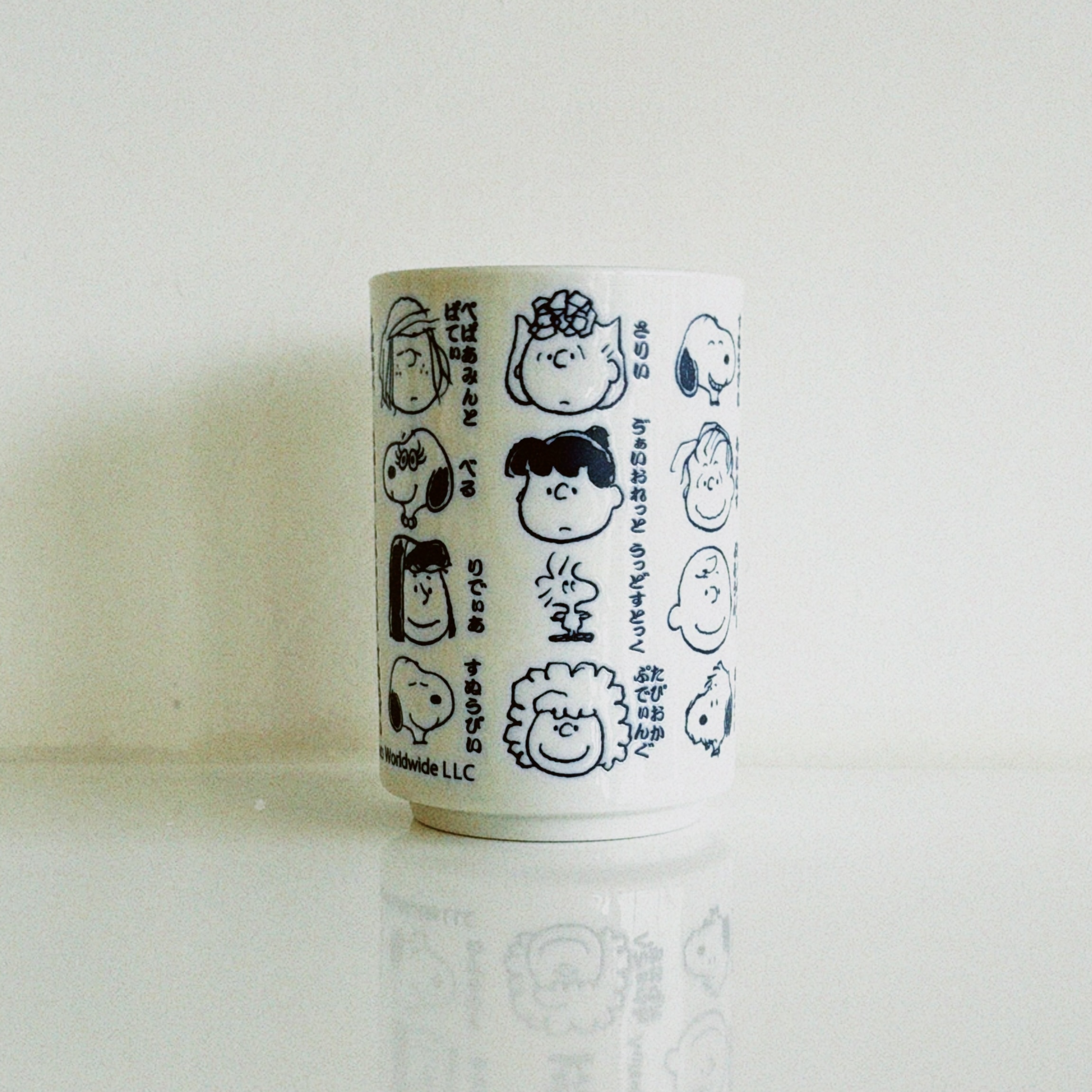 classicu 2025-11-11 115152.269