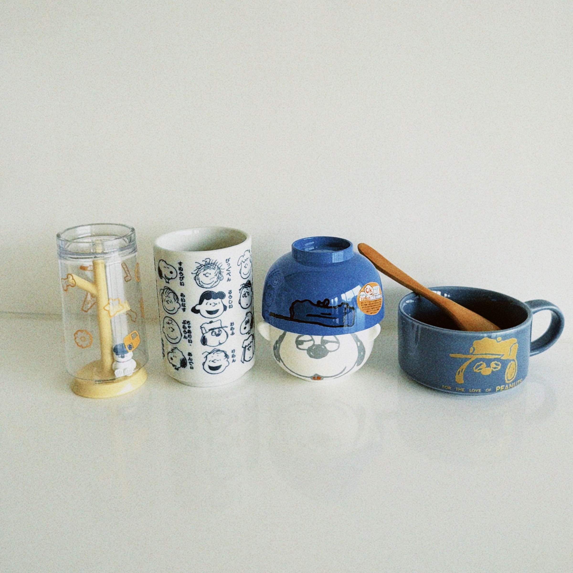 classicu 2025-11-11 114525.137