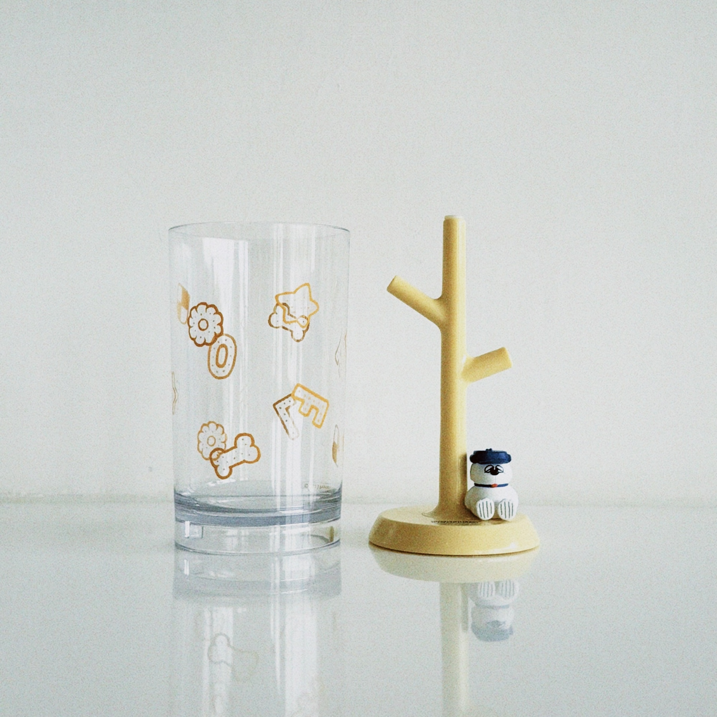 classicu 2025-11-11 114944.963