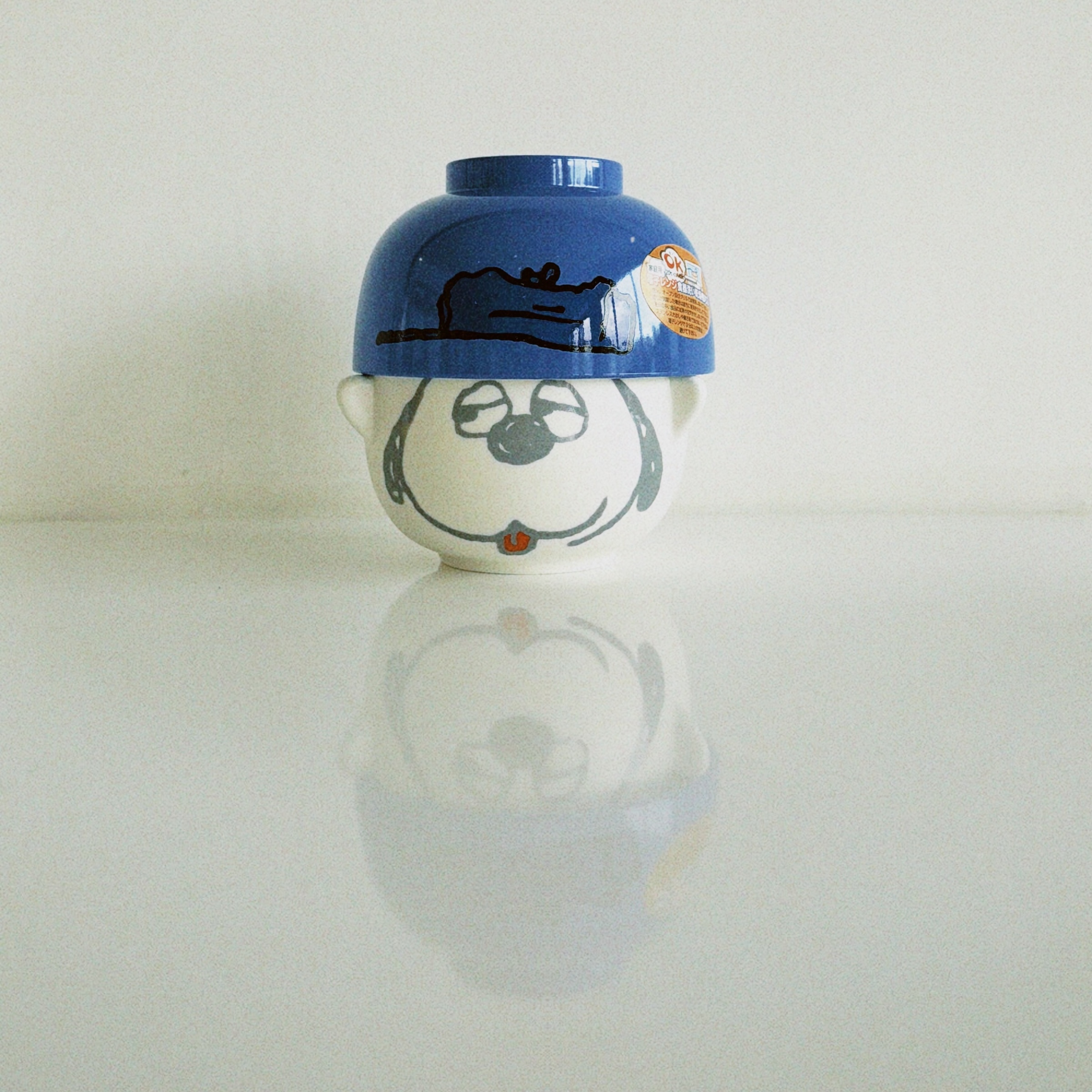 classicu 2025-11-11 114739.837