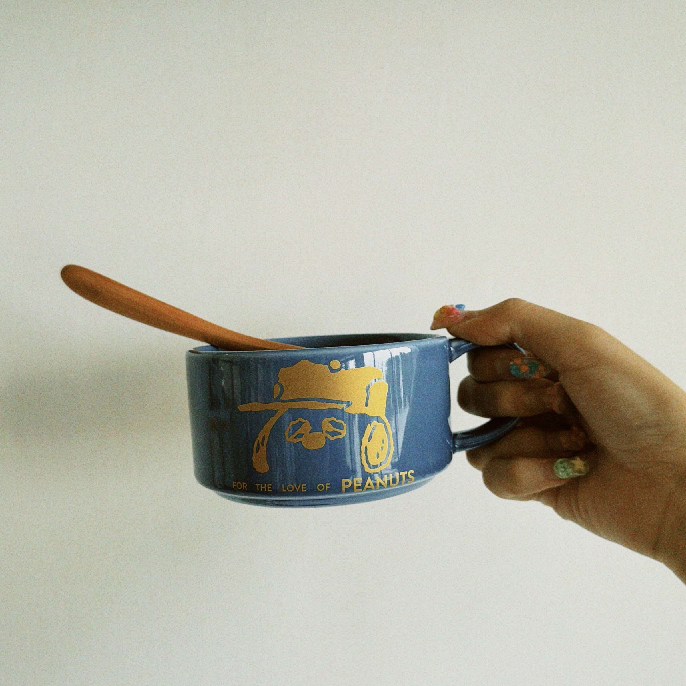 classicu 2025-11-11 114648.707