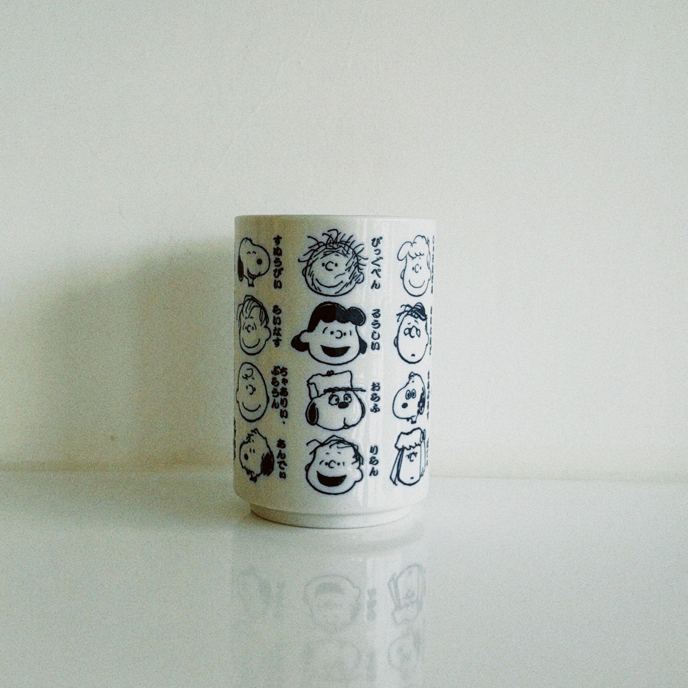 classicu 2025-11-11 115137.155