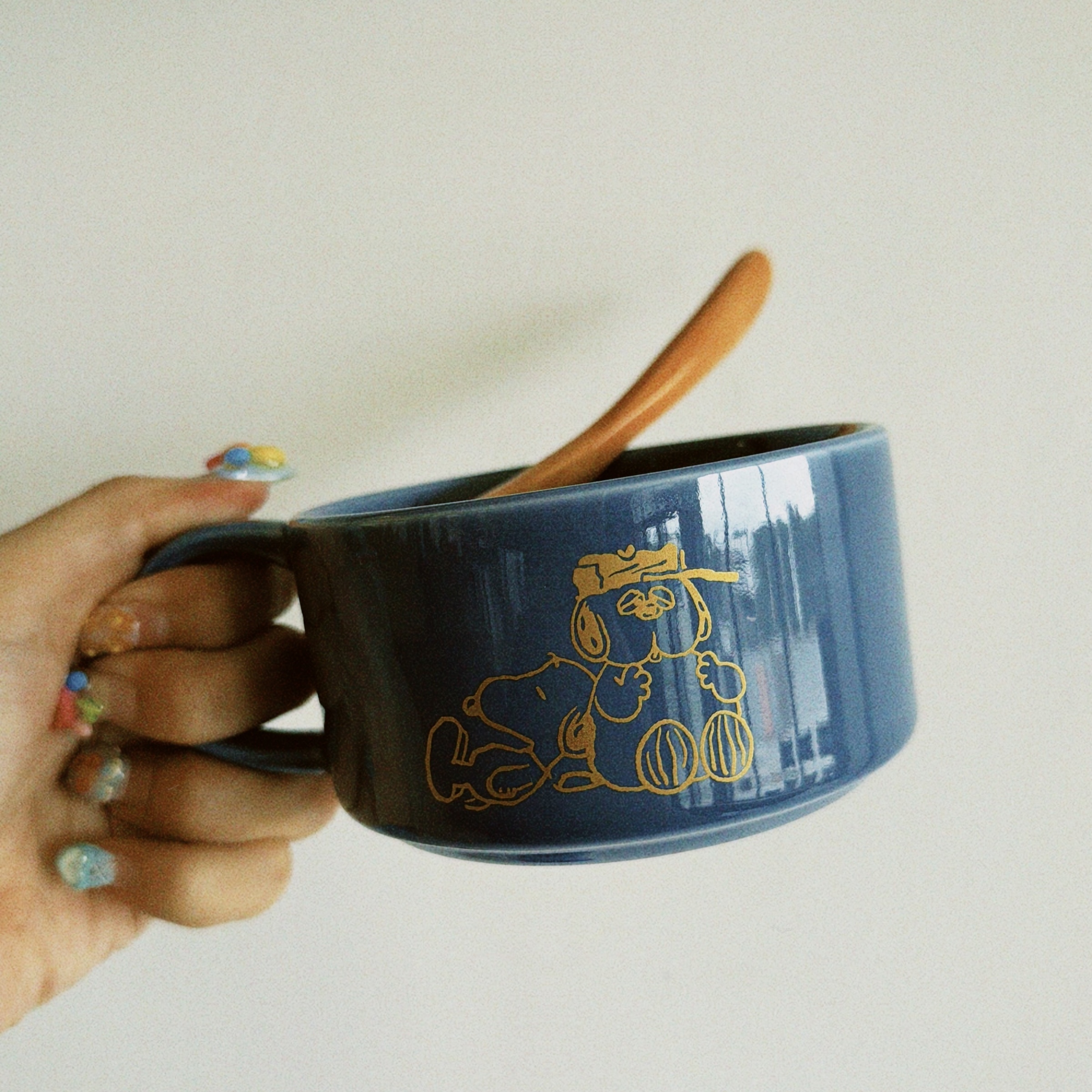 classicu 2025-11-11 114619.437