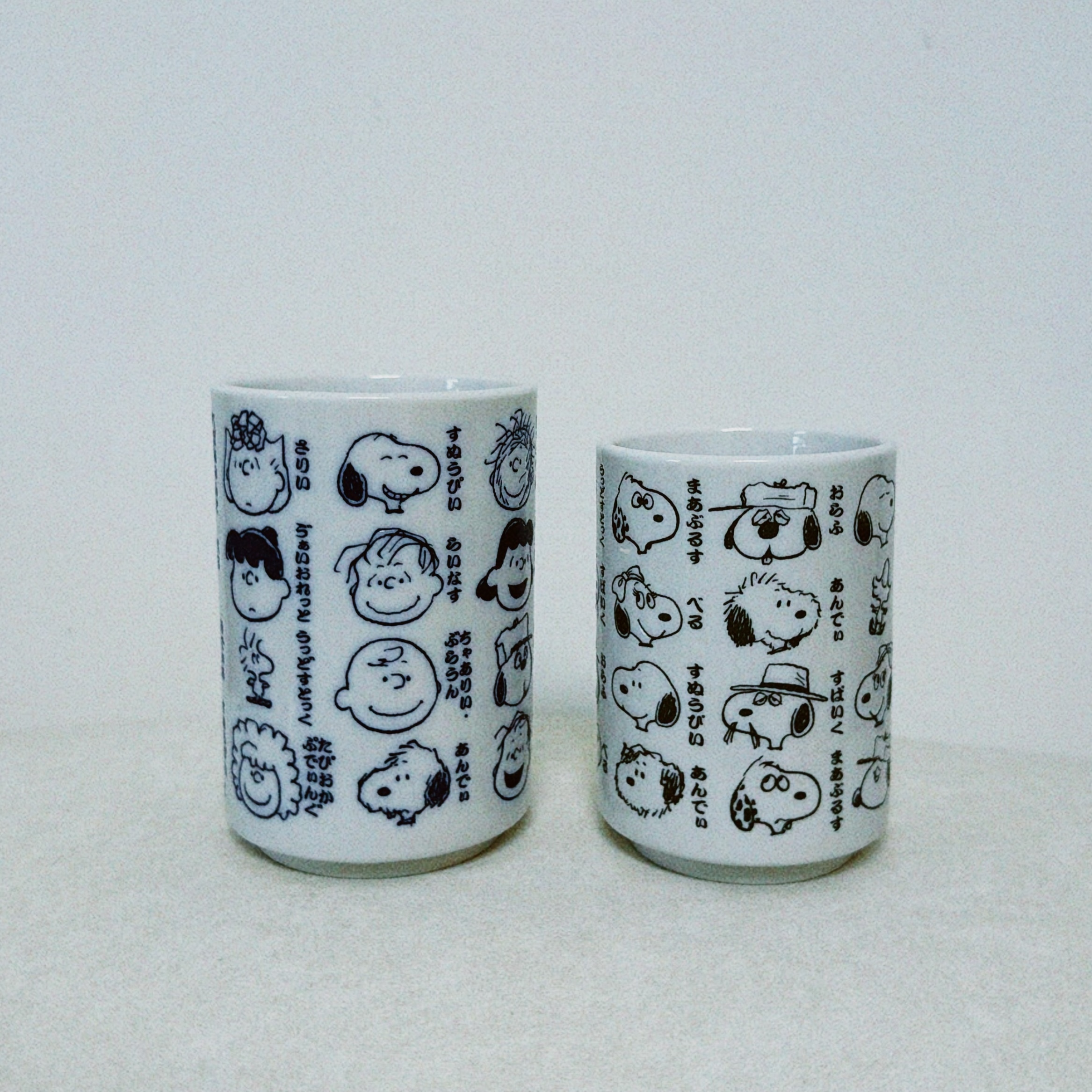 classicu 2025-11-12 101137.378