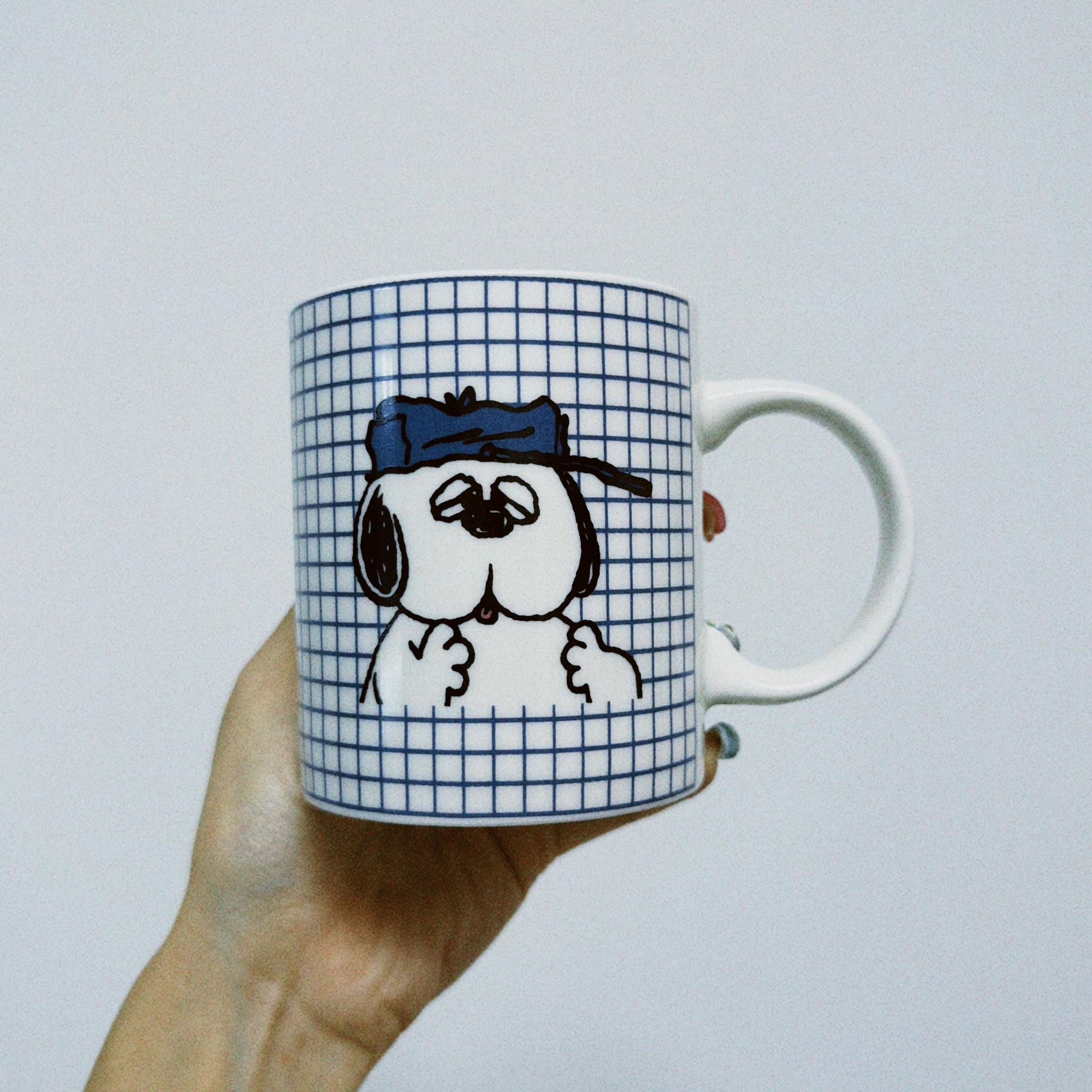 classicu 2025-11-12 100948.369