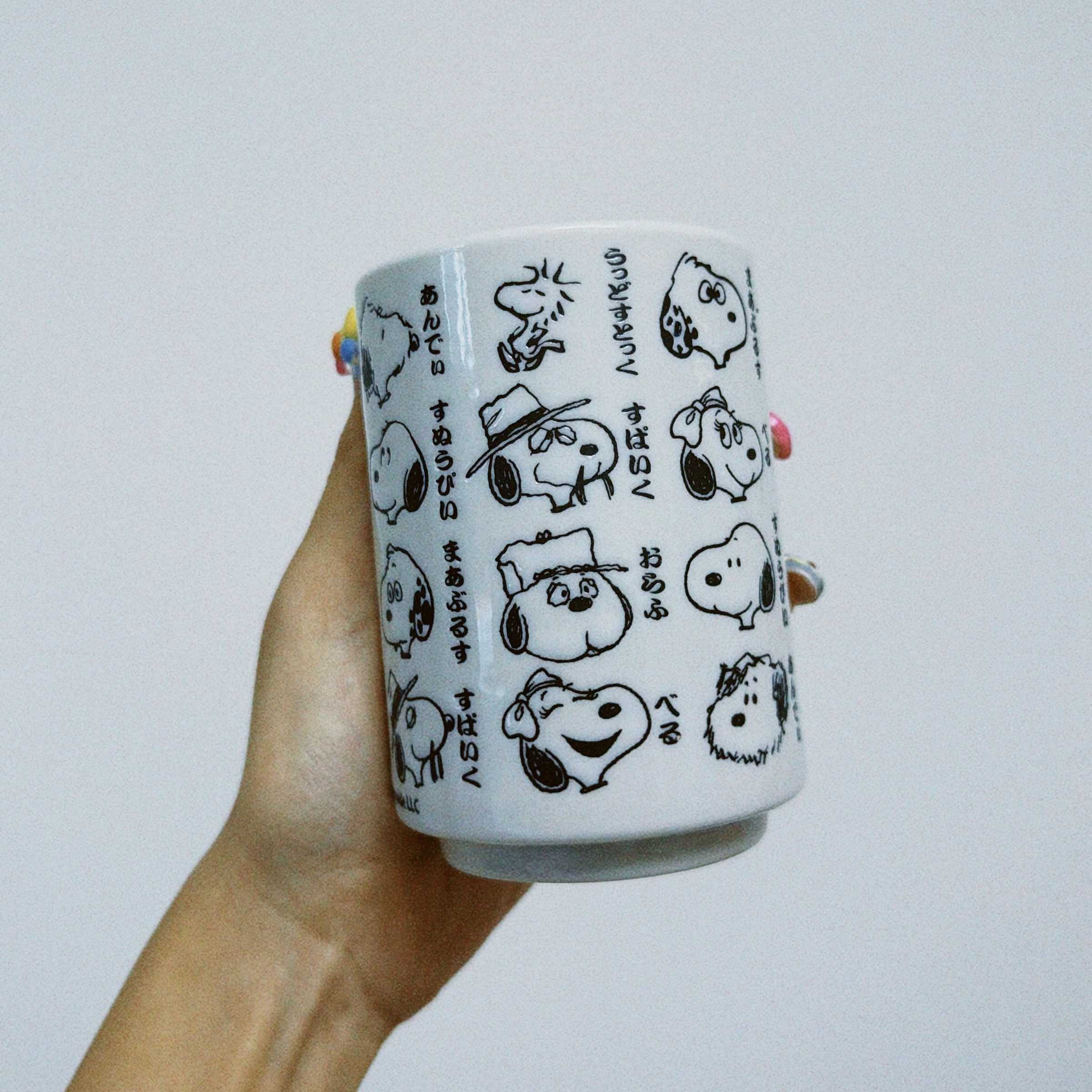 classicu 2025-11-12 101010.441