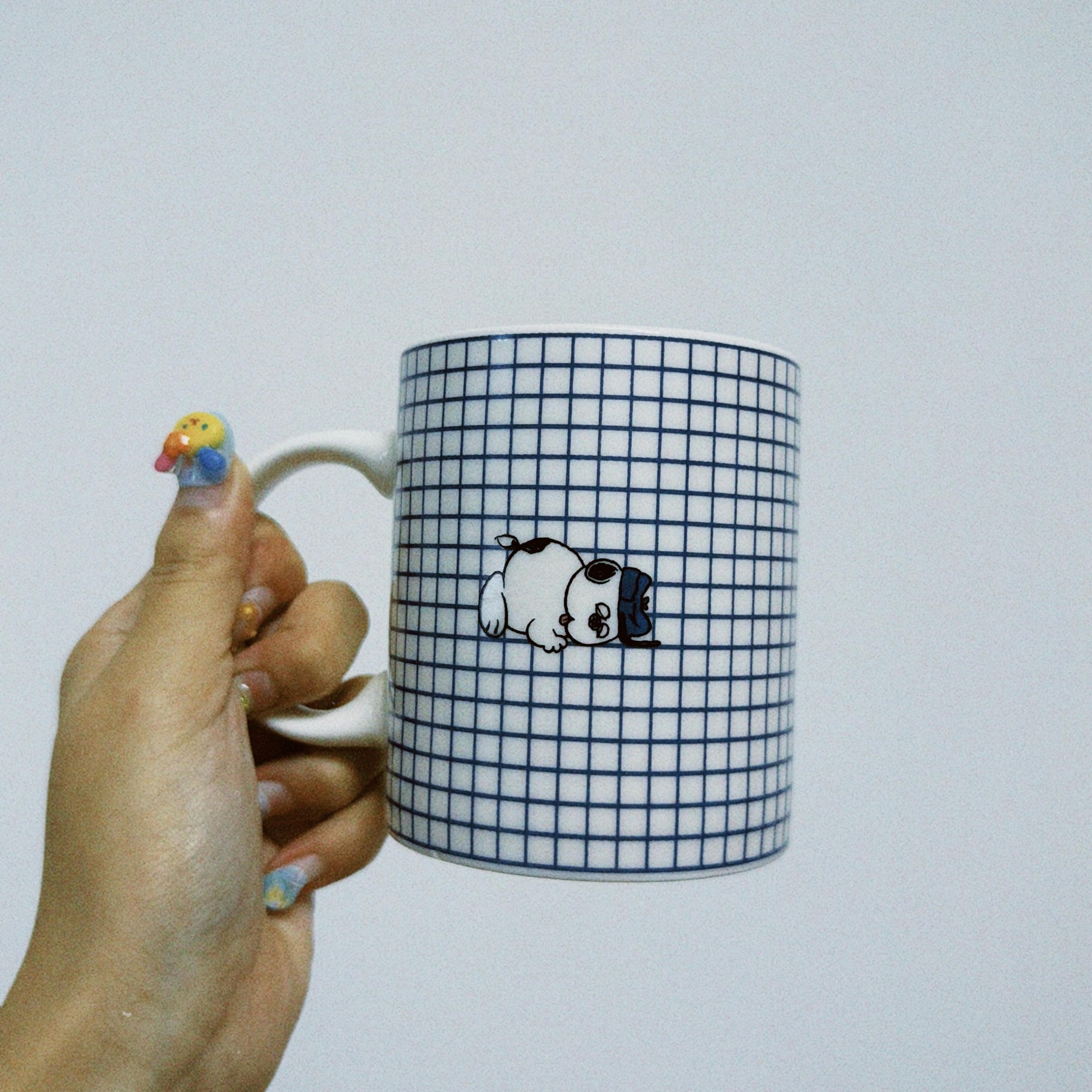 classicu 2025-11-12 100957.191