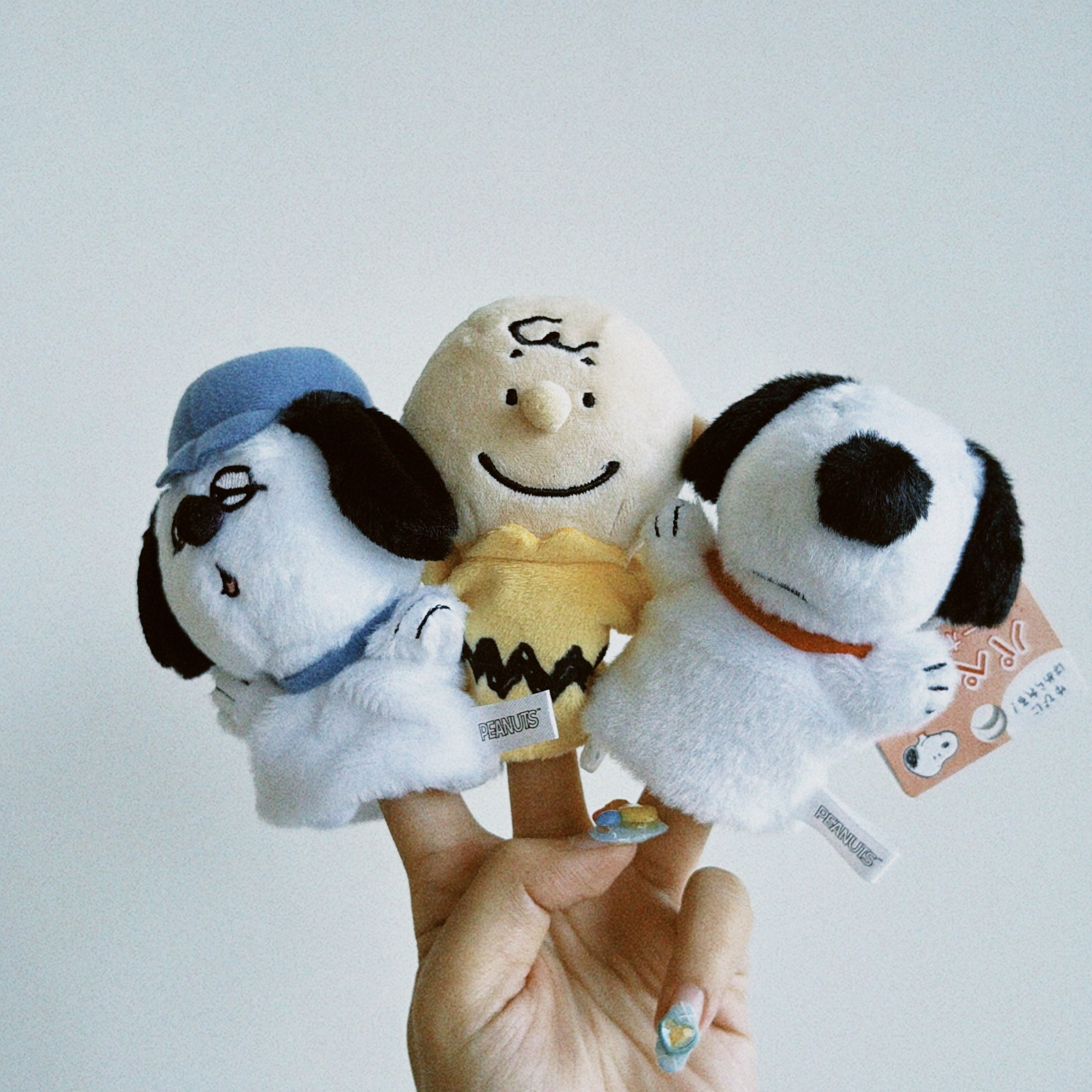 classicu 2025-11-12 113325.821