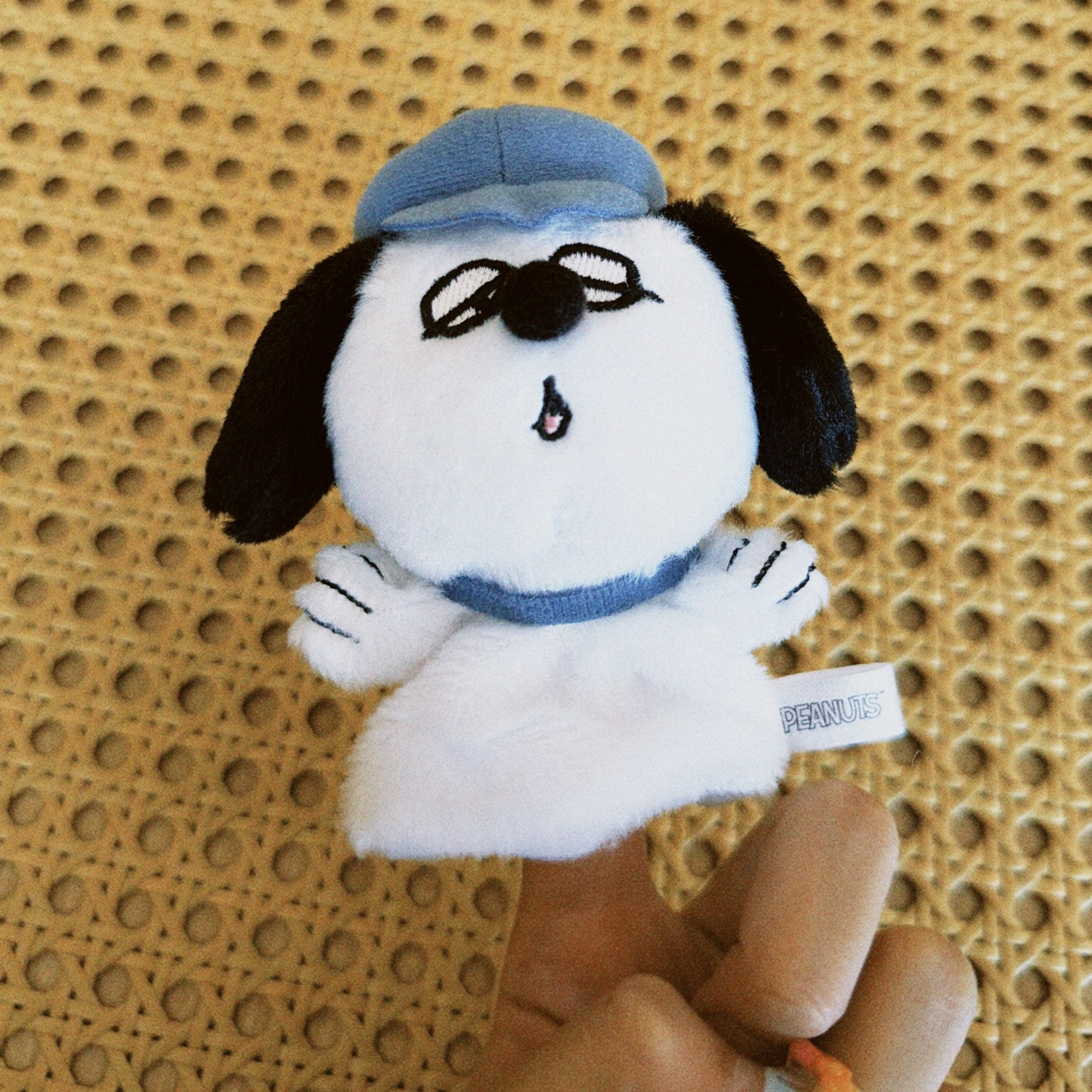 classicu 2025-11-12 113223.412