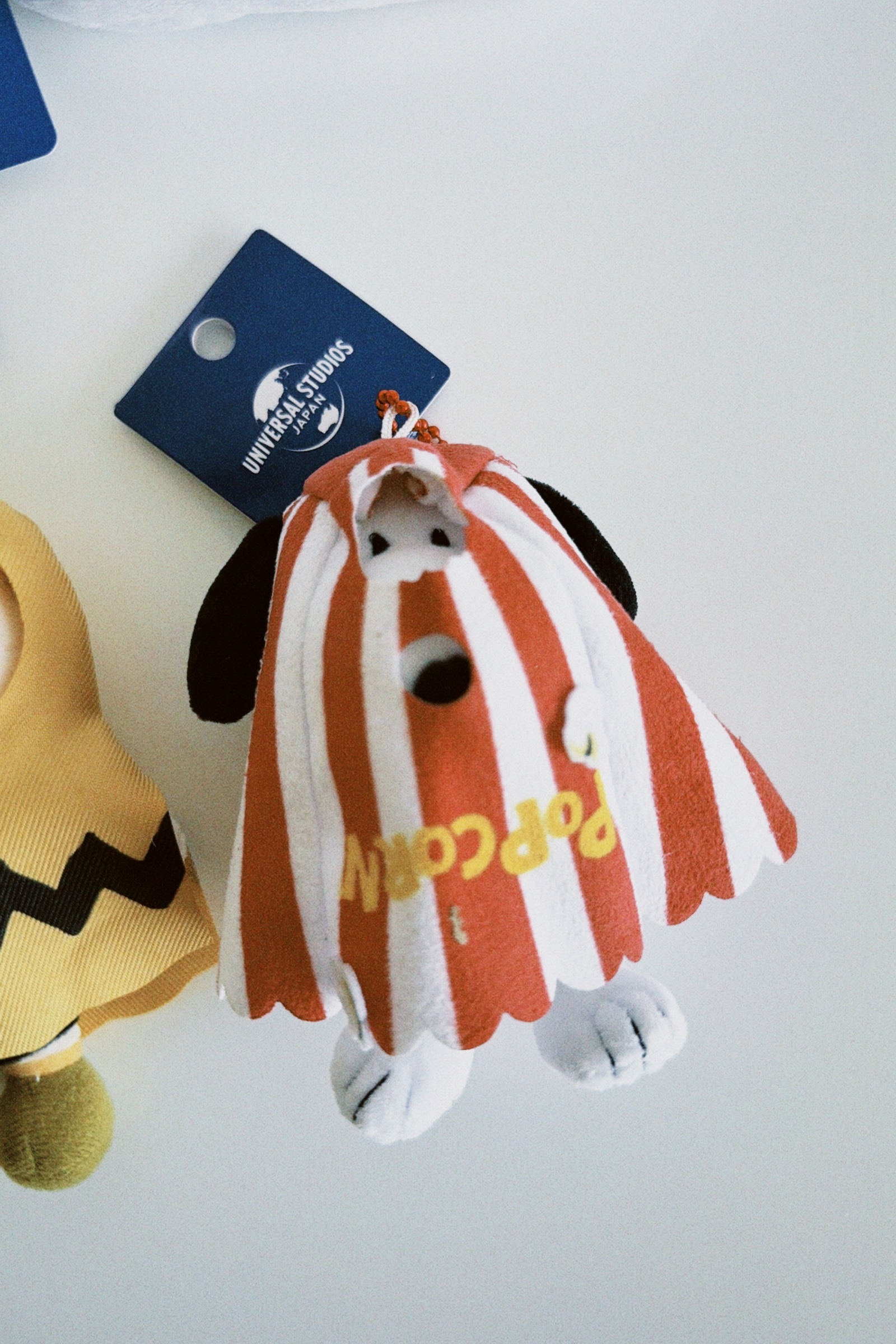 classicu 2025-11-11 121609.499