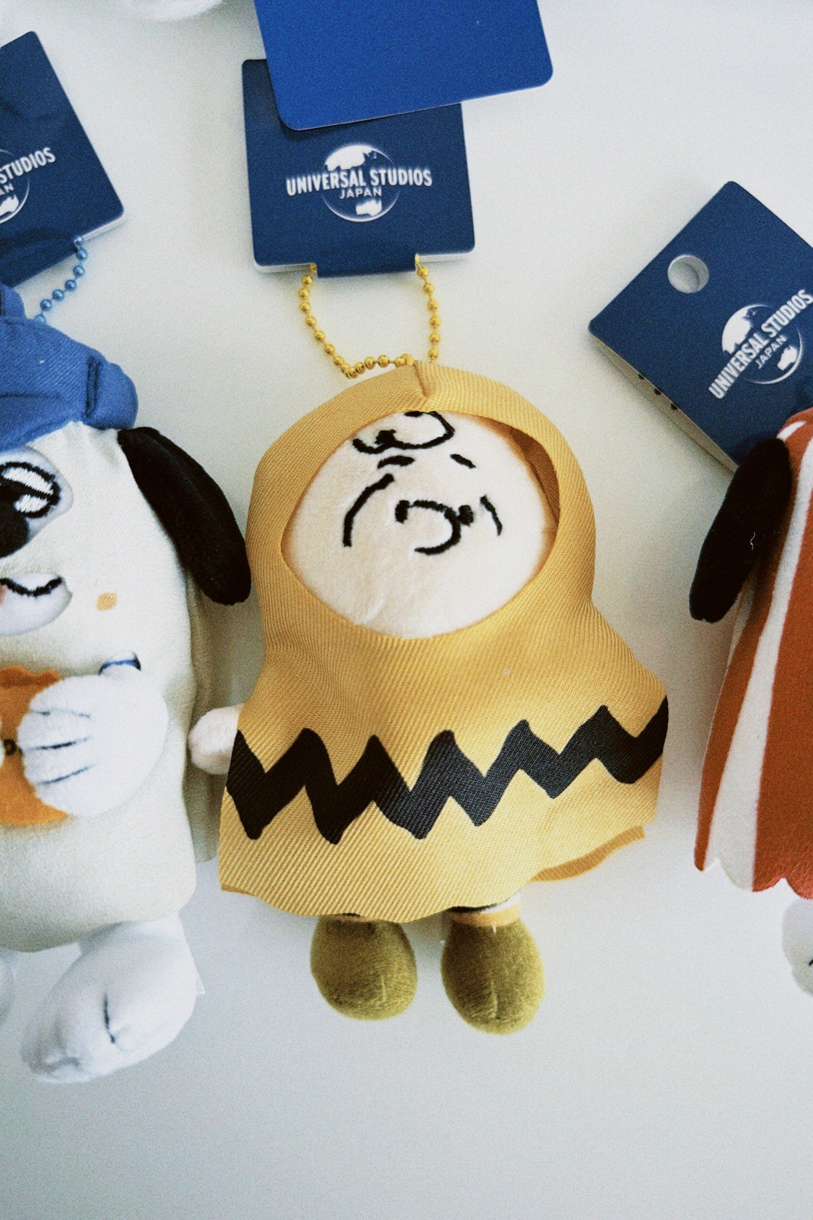 classicu 2025-11-11 121608.105