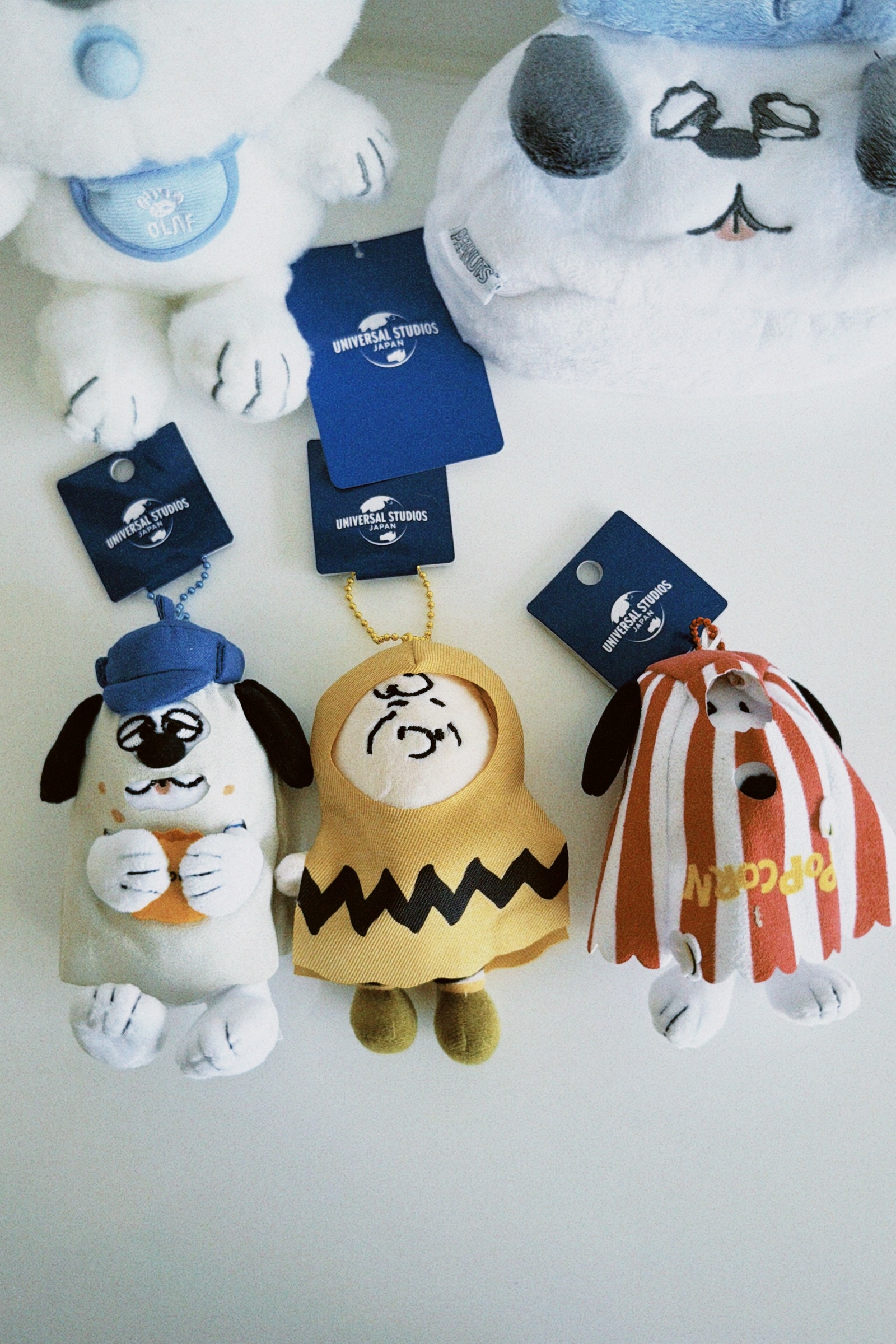 classicu 2025-11-11 121605.211