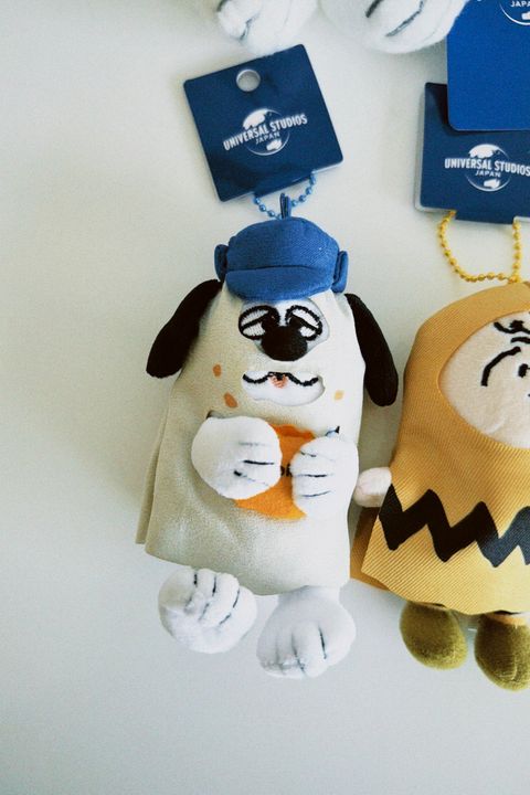 classicu 2025-11-11 121606.984
