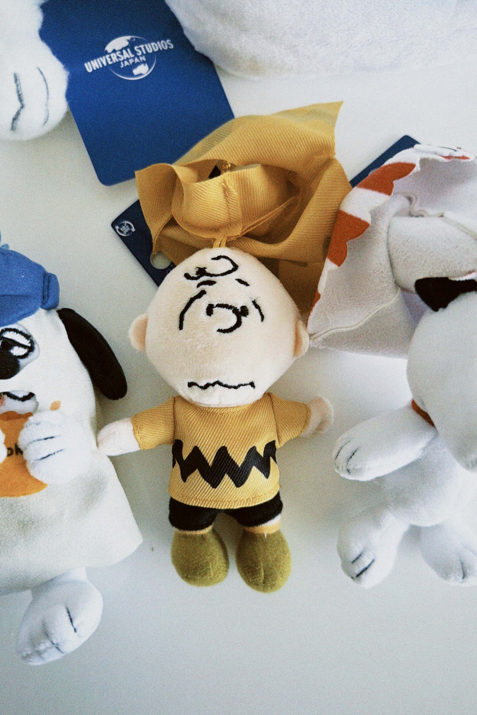 classicu 2025-11-11 121647.201