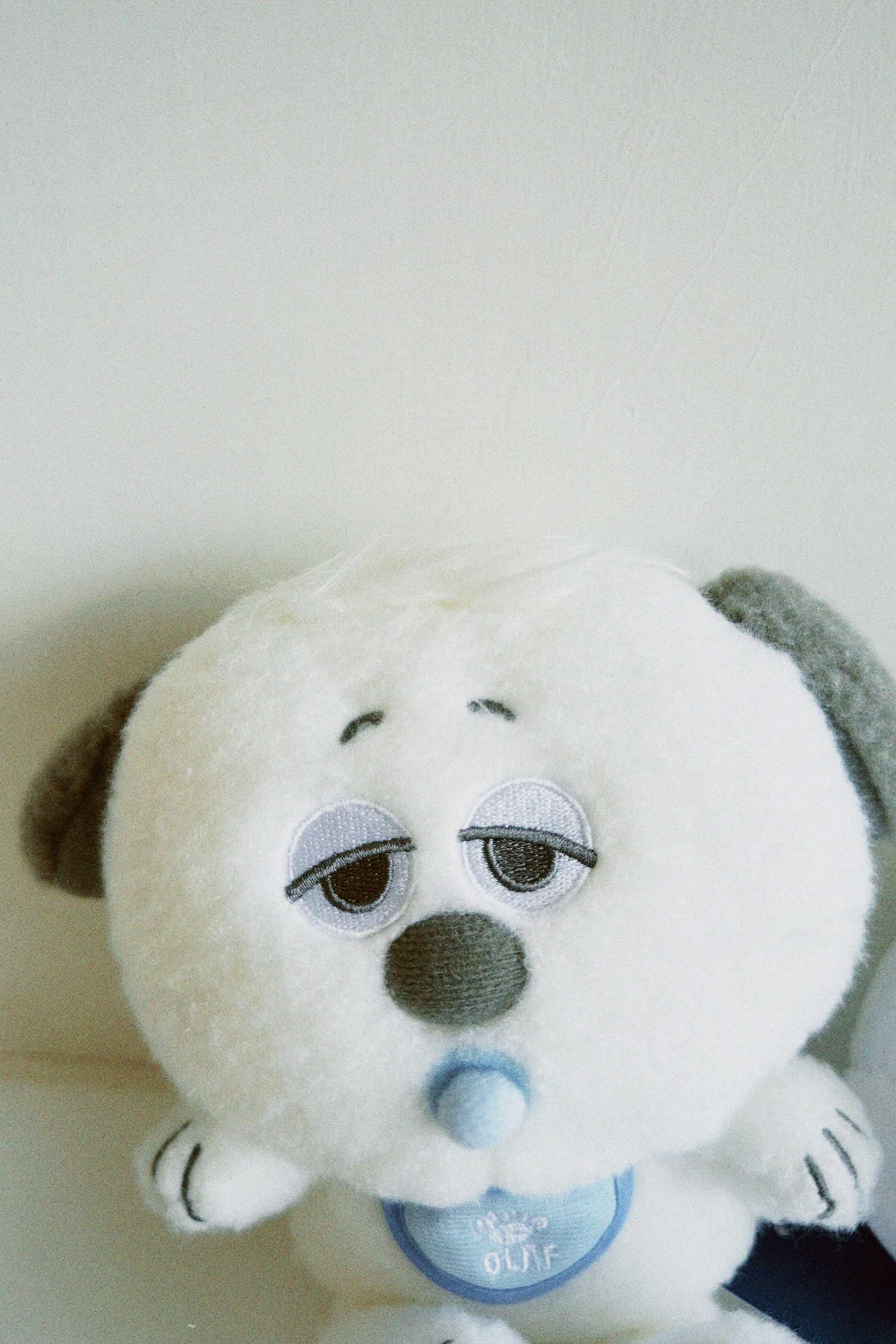 classicu 2025-11-11 121518.882