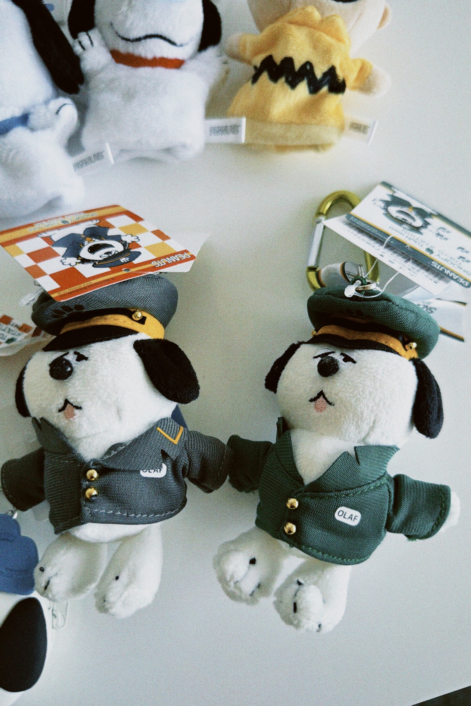 classicu 2025-11-11 120956.460