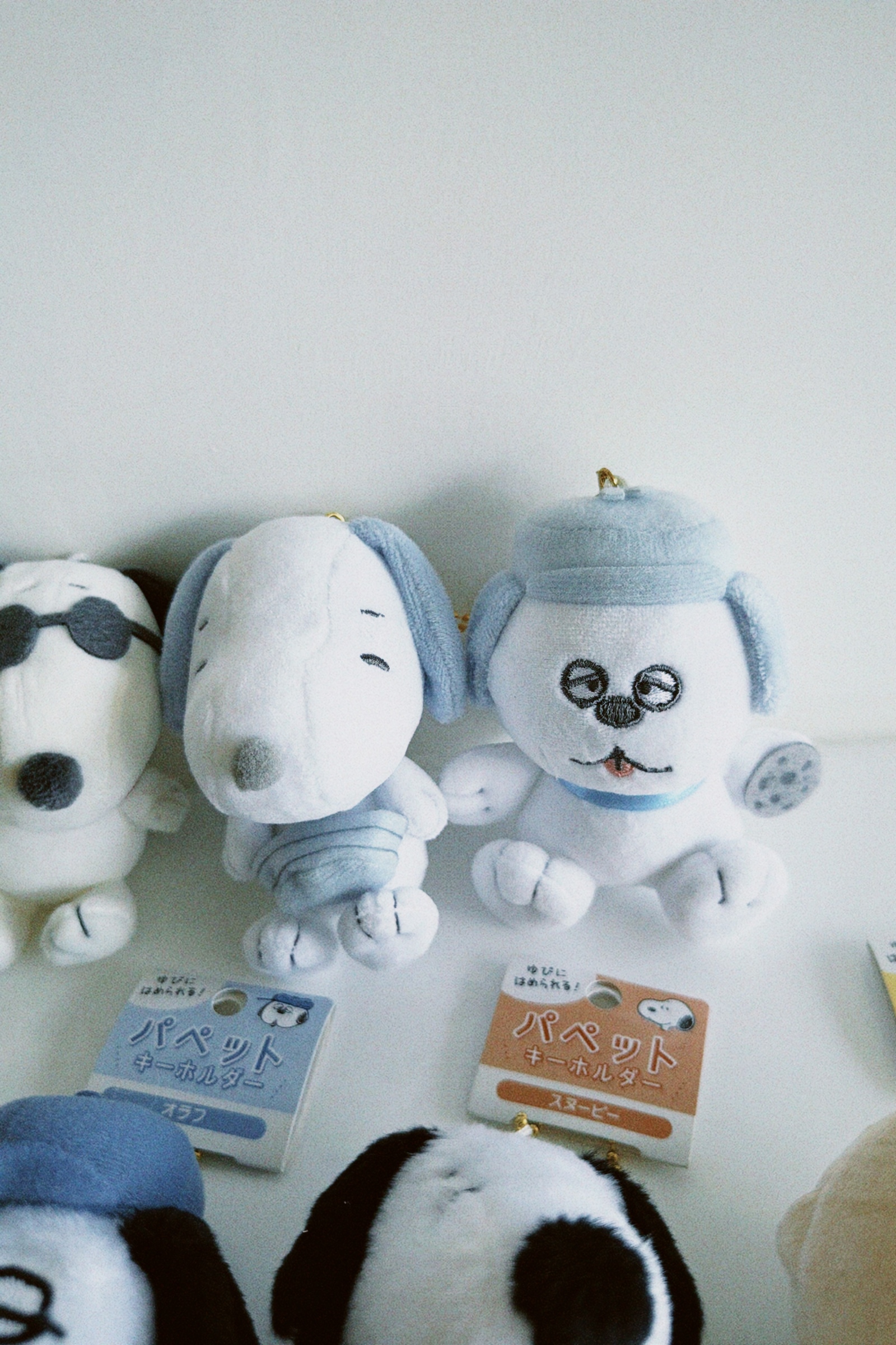 classicu 2025-11-11 120935.873