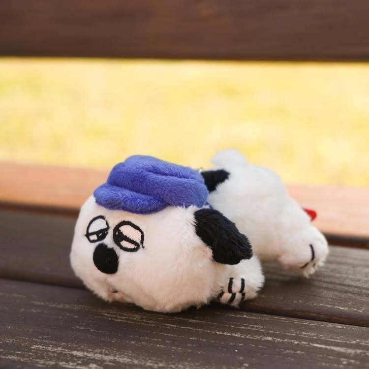 784614777_473062026_18280789195216323_7478236786717123431_n