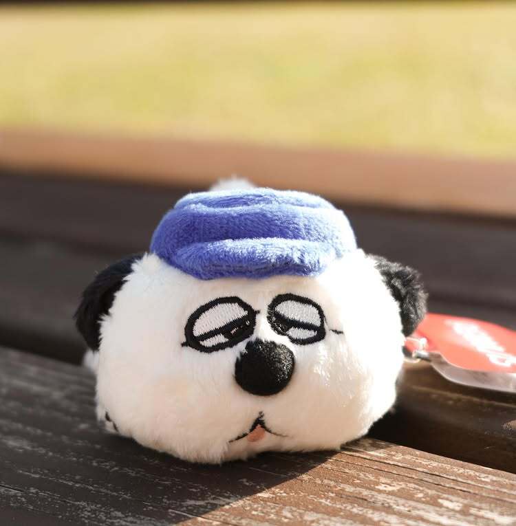 784614785_472996124_18280789249216323_5728740584342087785_n