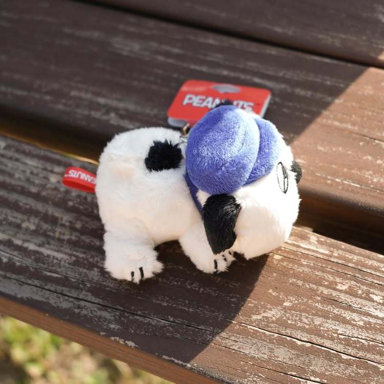 784614782_472957066_18280789222216323_67503680439072524_n