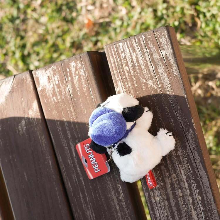 784614784_473357104_18280789231216323_7304492676332257385_n