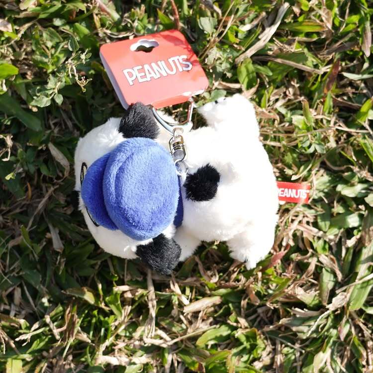 784614781_473058667_18280789204216323_5191187688347472591_n