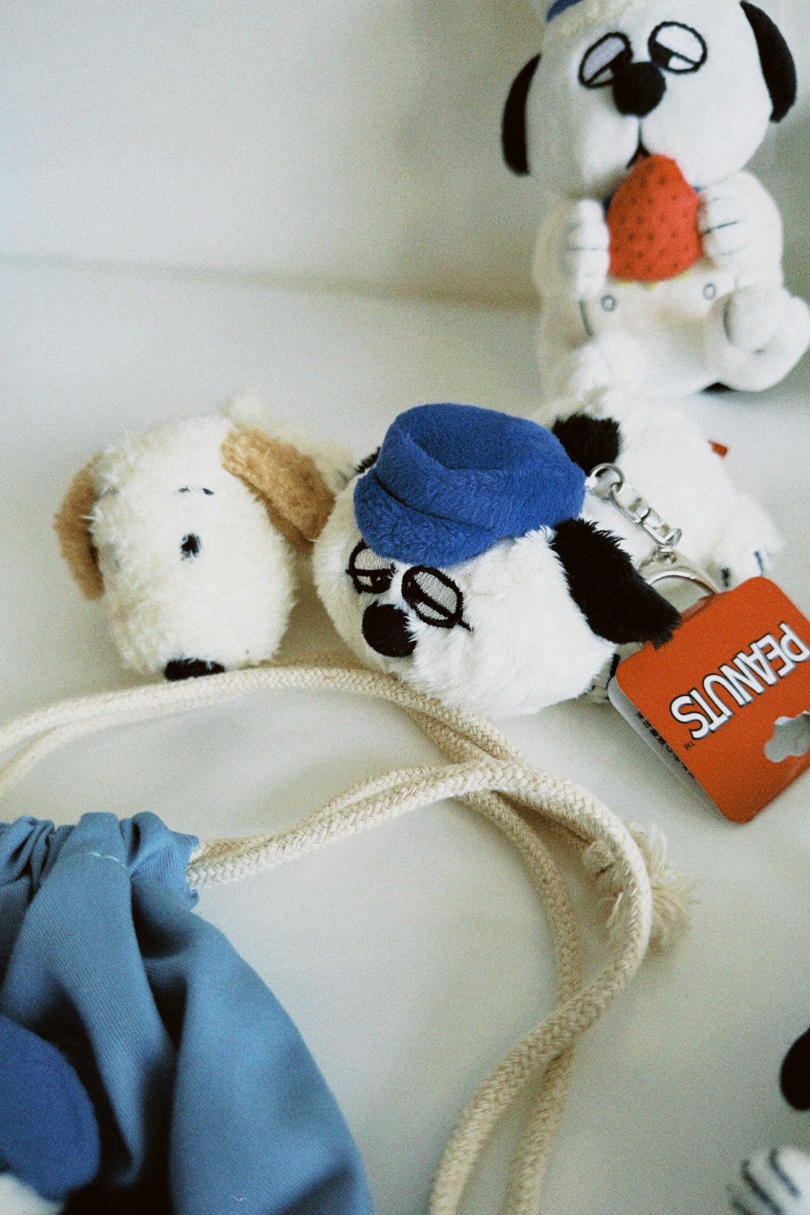 classicu 2025-11-11 120944.558