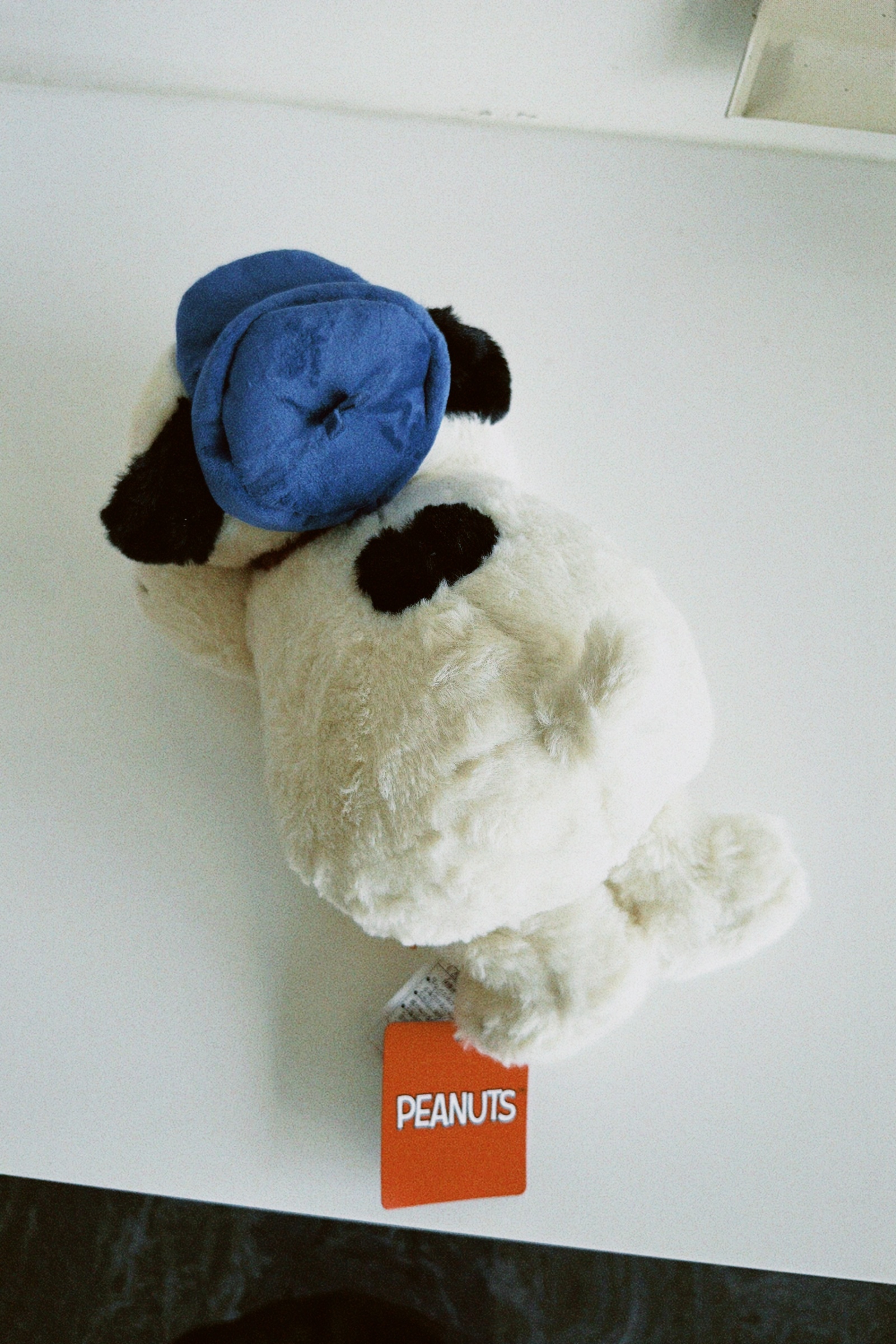 classicu 2025-11-11 121507.293