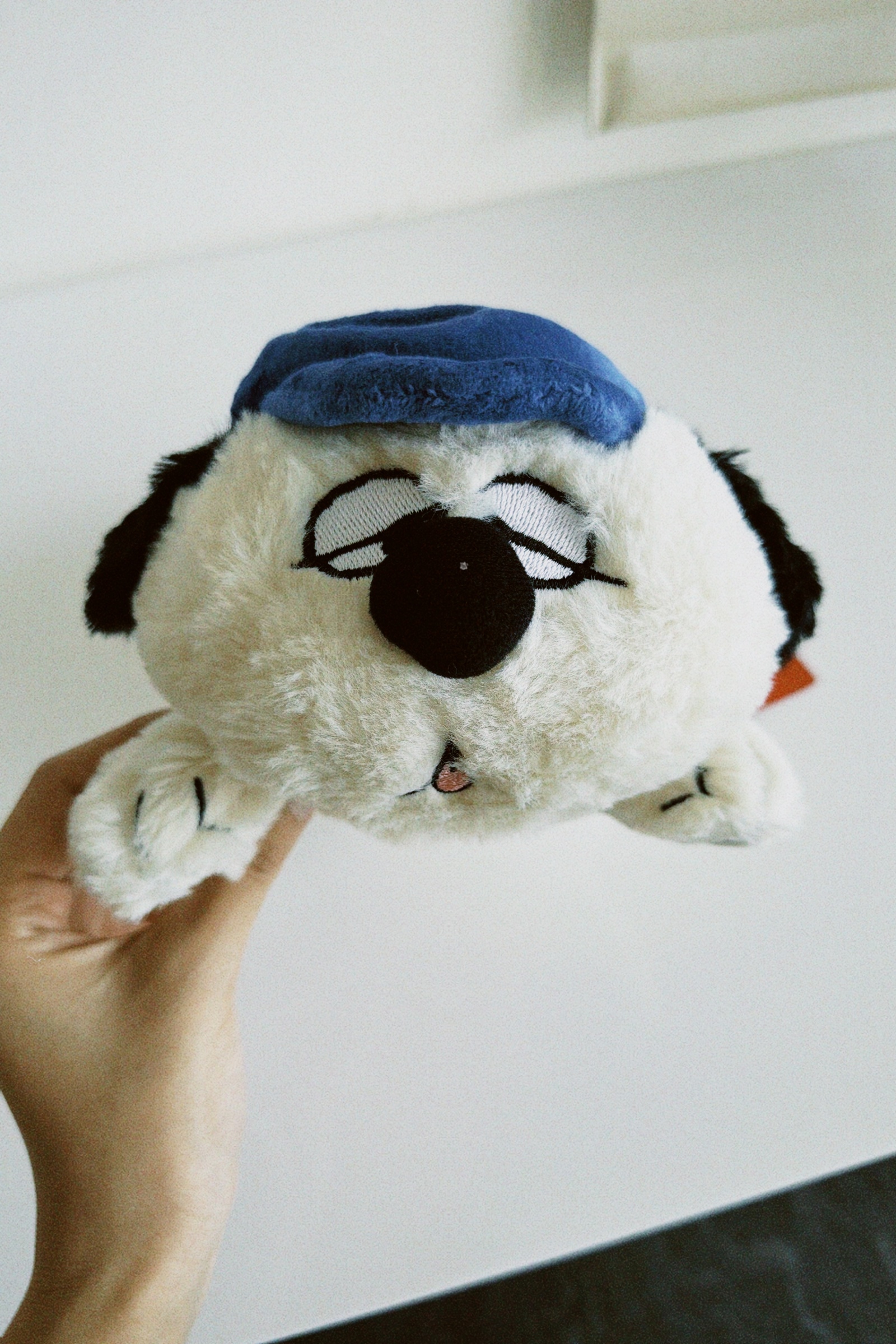 classicu 2025-11-11 121453.023