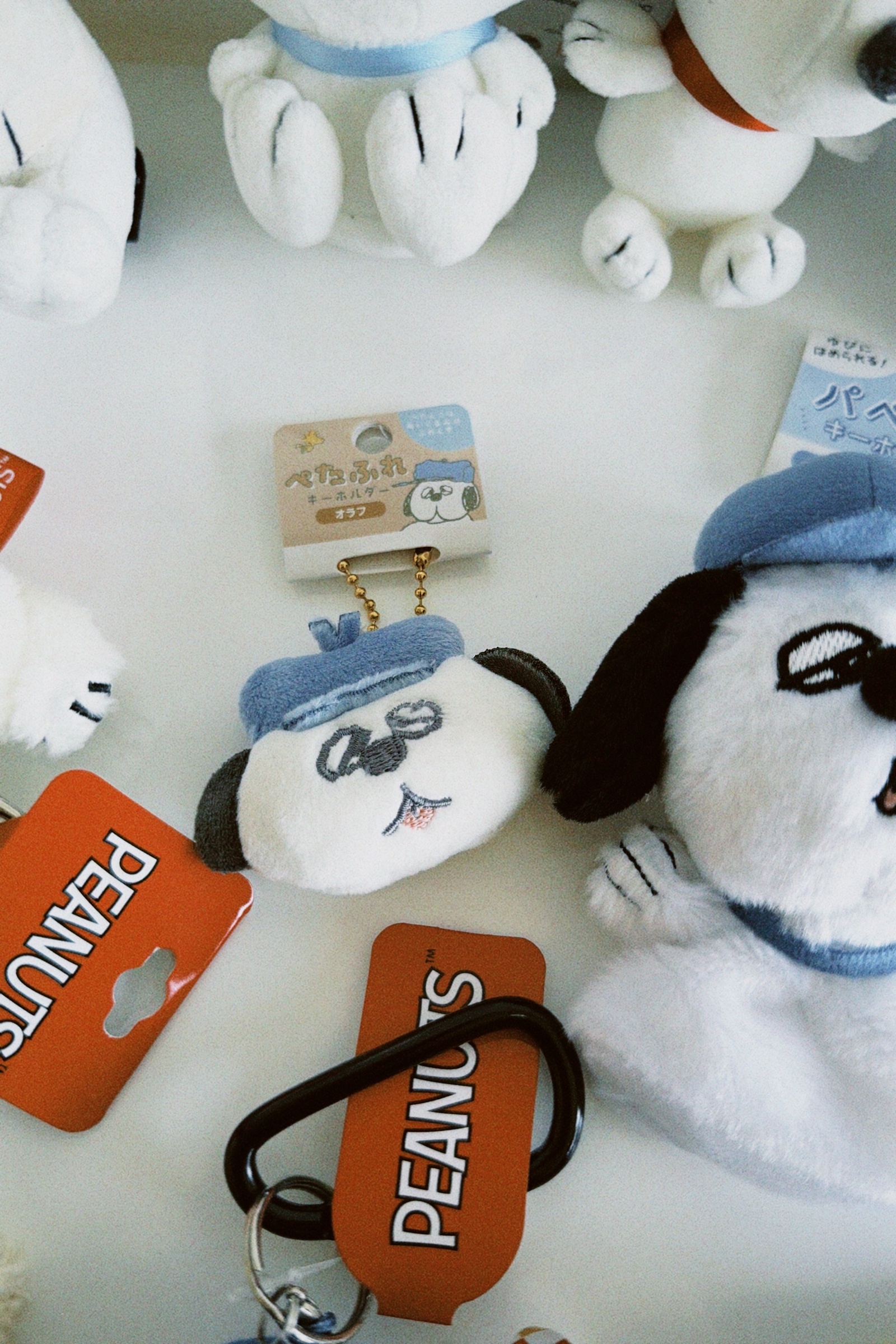 classicu 2025-11-11 120950.242