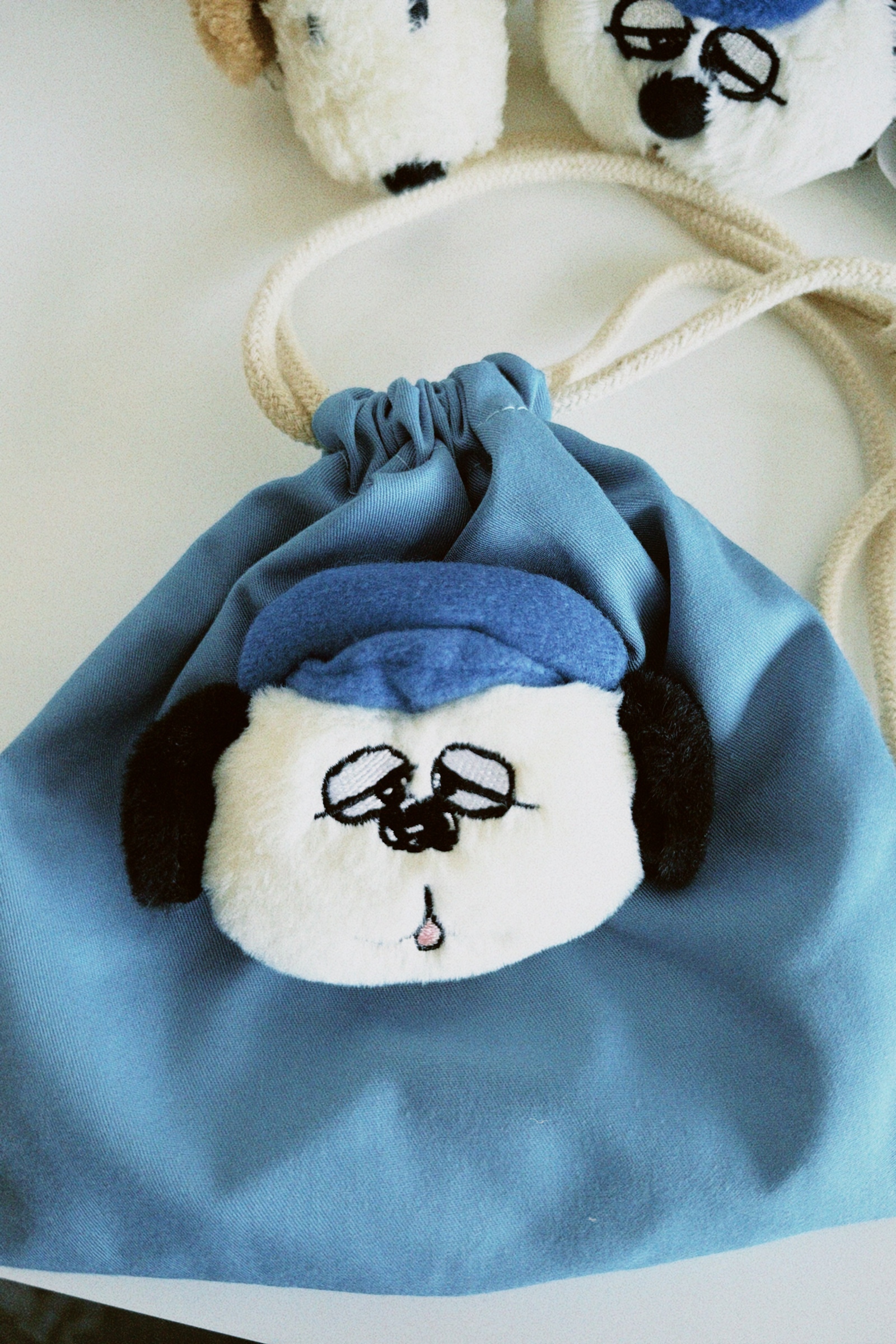 classicu 2025-11-11 120954.011