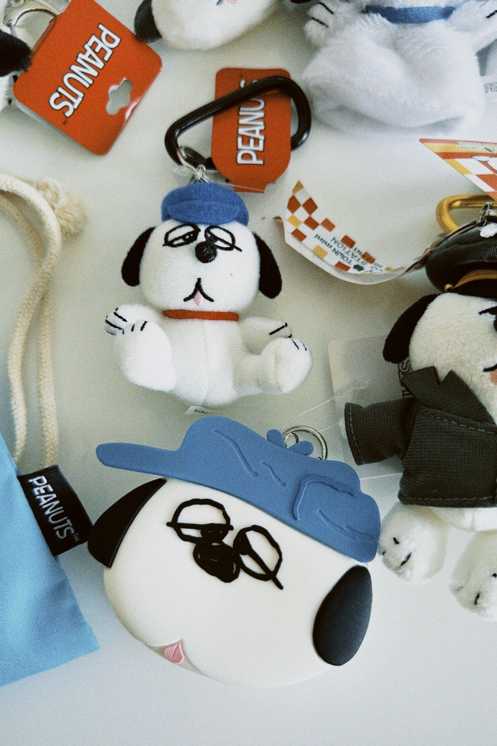 classicu 2025-11-11 120957.795