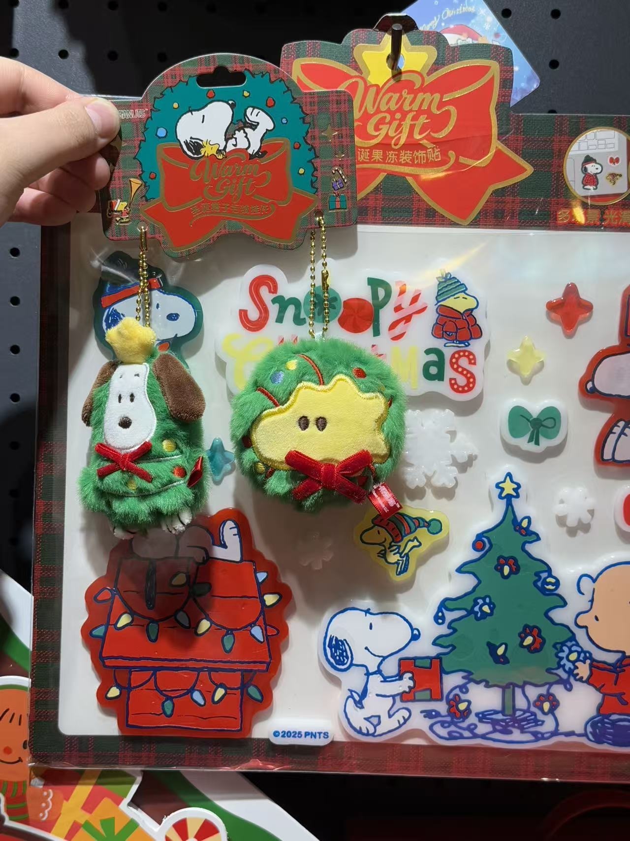 2f4e726eab976a8ce3023262c7cc8609