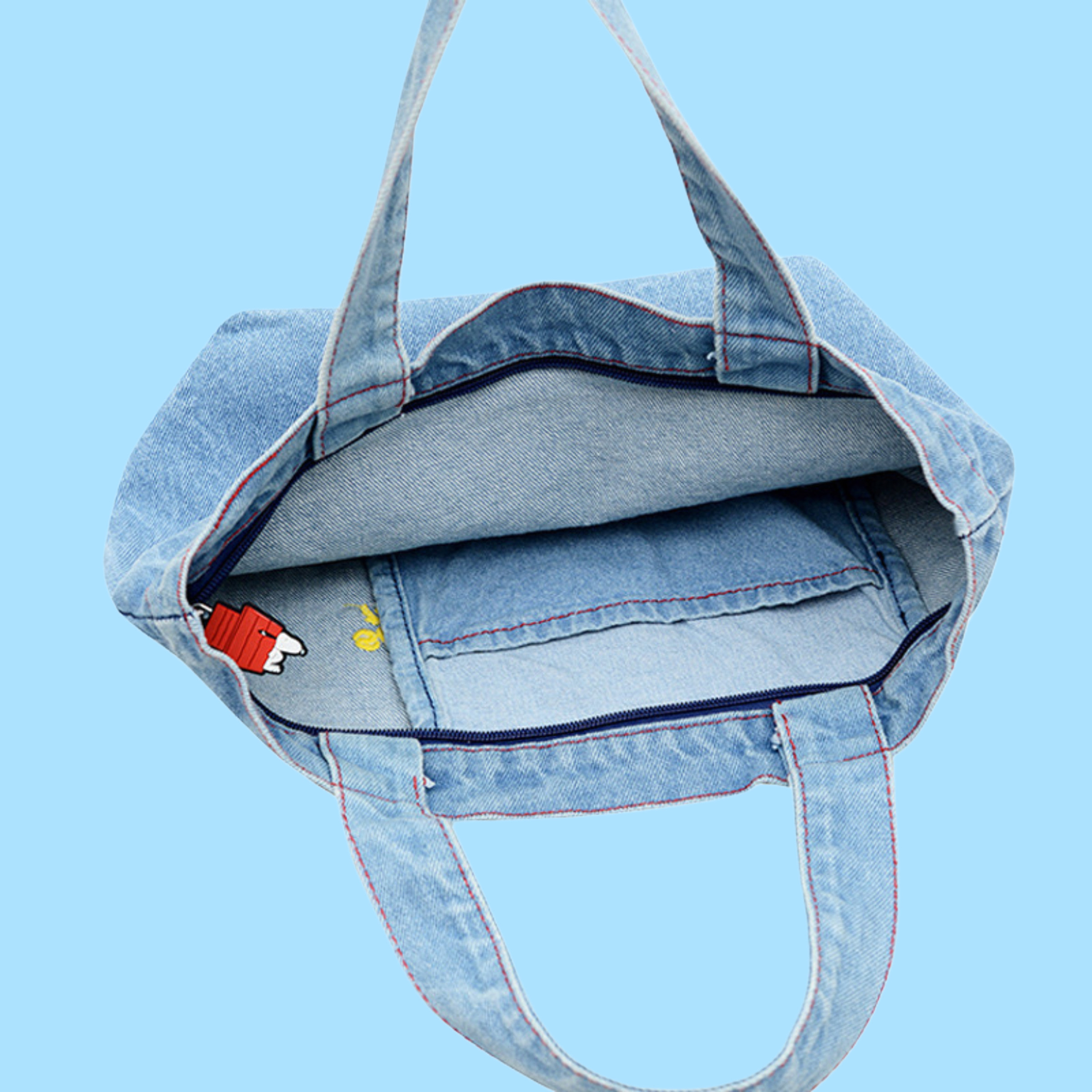 658AA3C1-0634-4952-93BC-30FE83315446