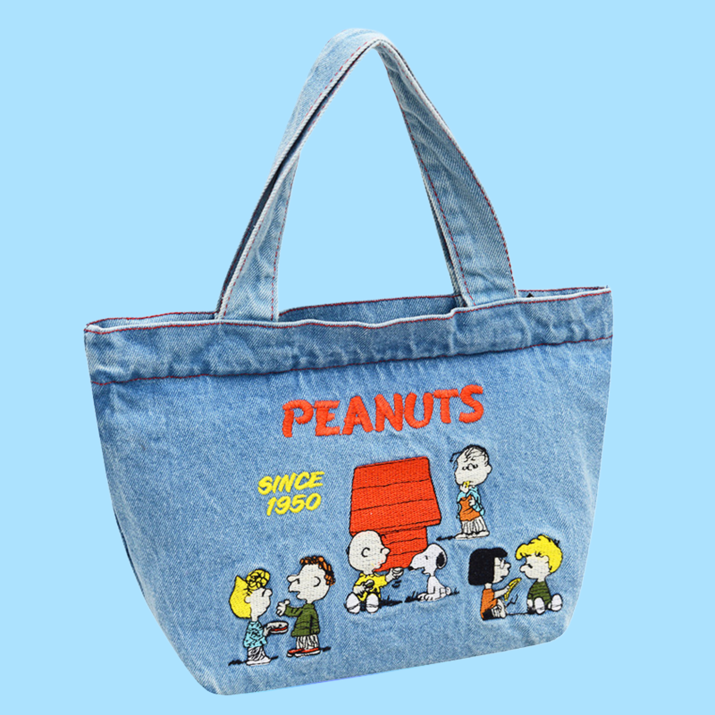 9928A3B4-DF2D-4604-8596-67280032121F