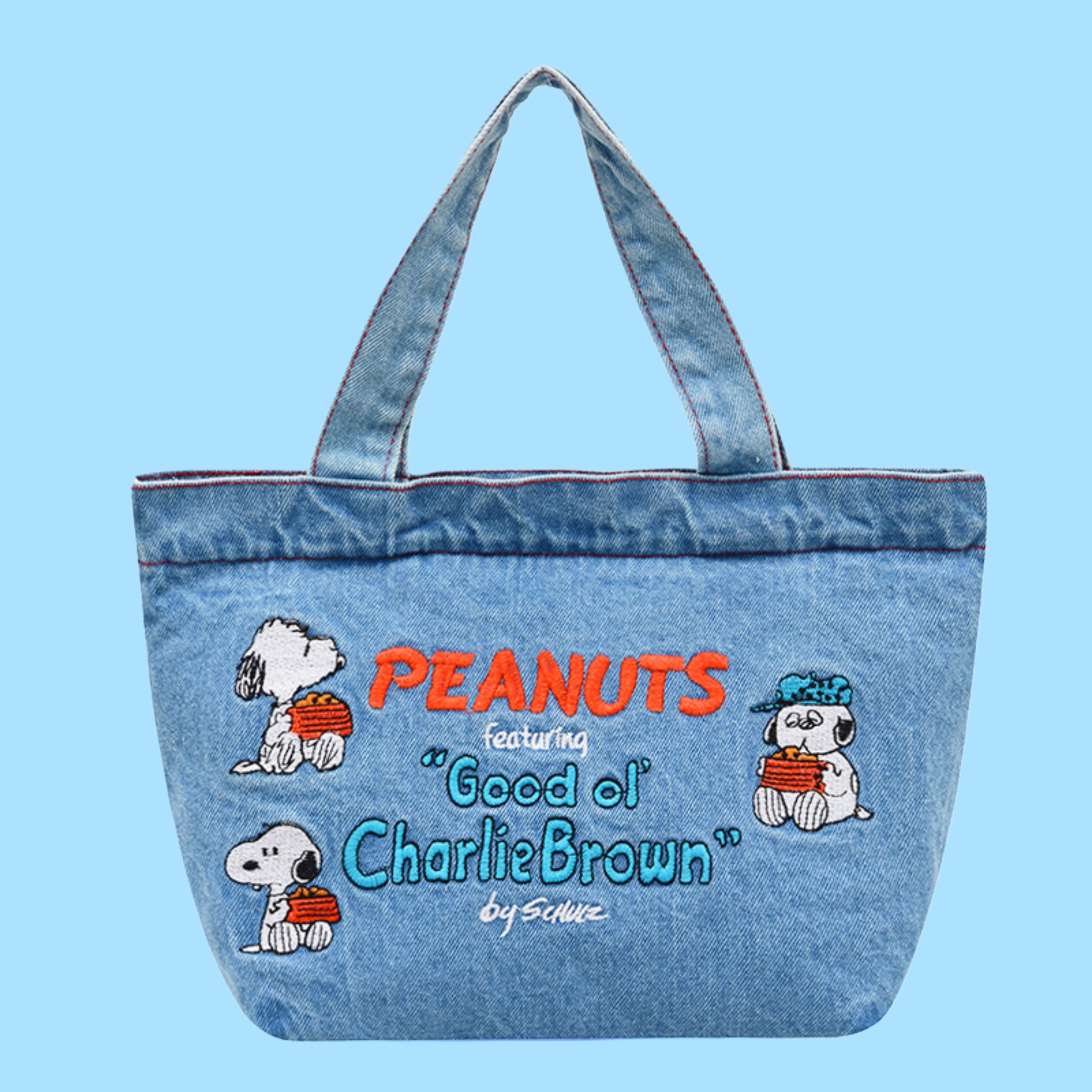 286E7985-1B89-4ED6-A150-7A41C203D415