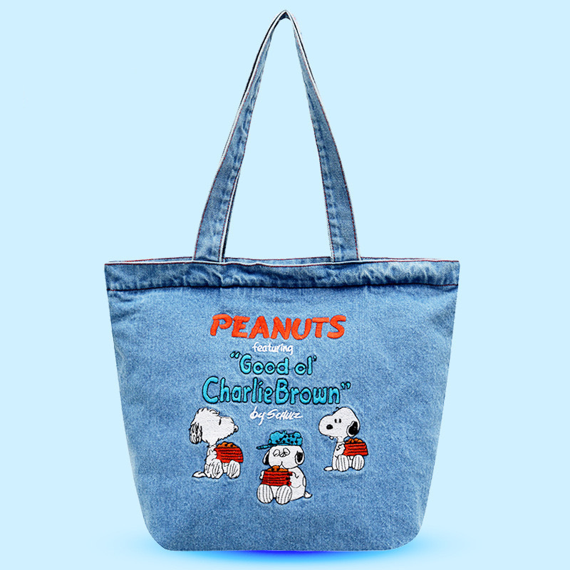 FCABE09F-94C9-48D1-9A81-23BC3040FC6E