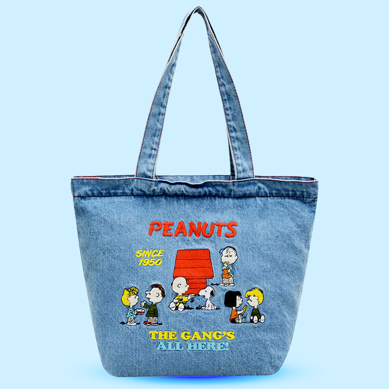 29C0F260-285B-4C70-8BE3-4CD430F117DE