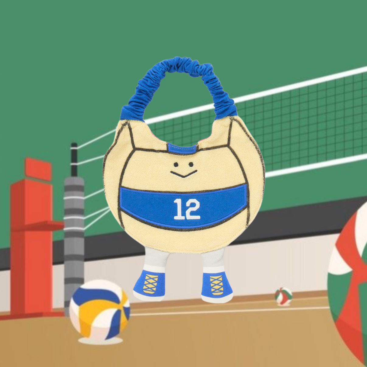 A95AADDA-2A39-4194-937C-2C5BDBA08599