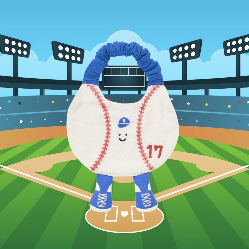 385C31F6-27DF-48A2-9E0C-209234B5802B