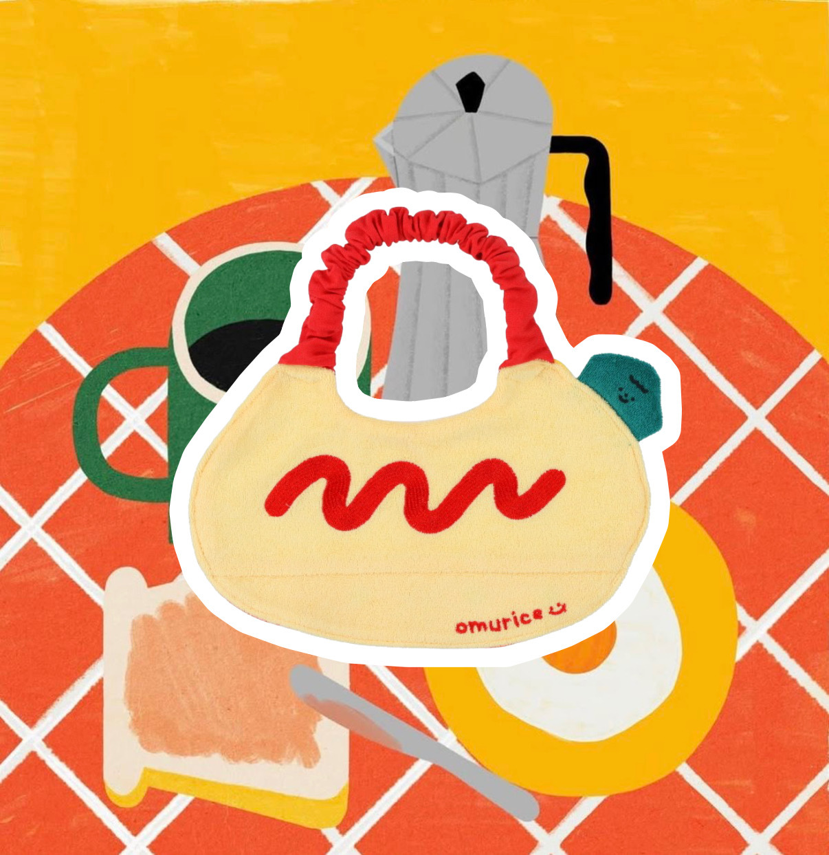 2C72B5CF-B0B7-4808-ACC9-954383D57AFF